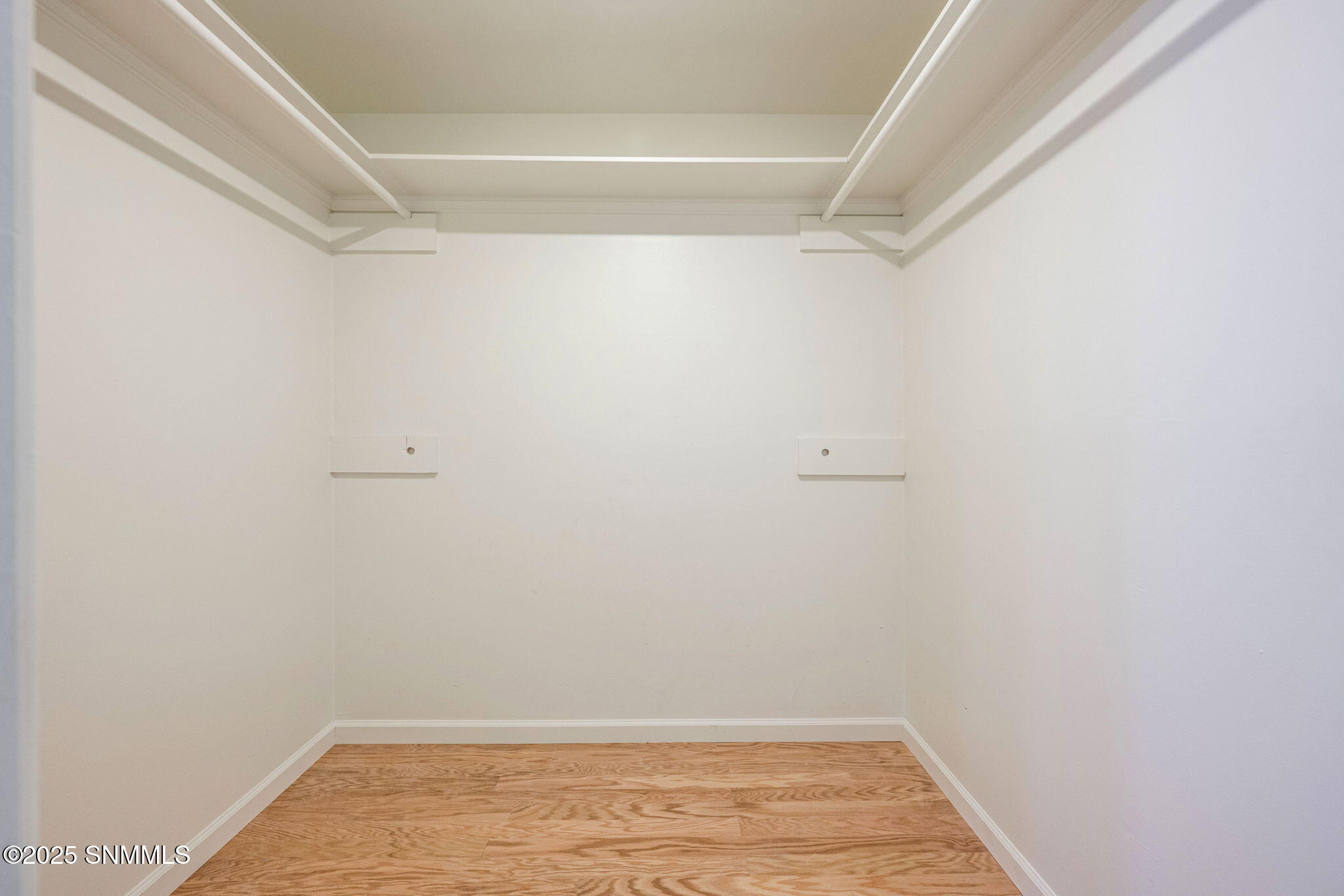 43-web-or-mls-Snappin Homes (Carver1032)