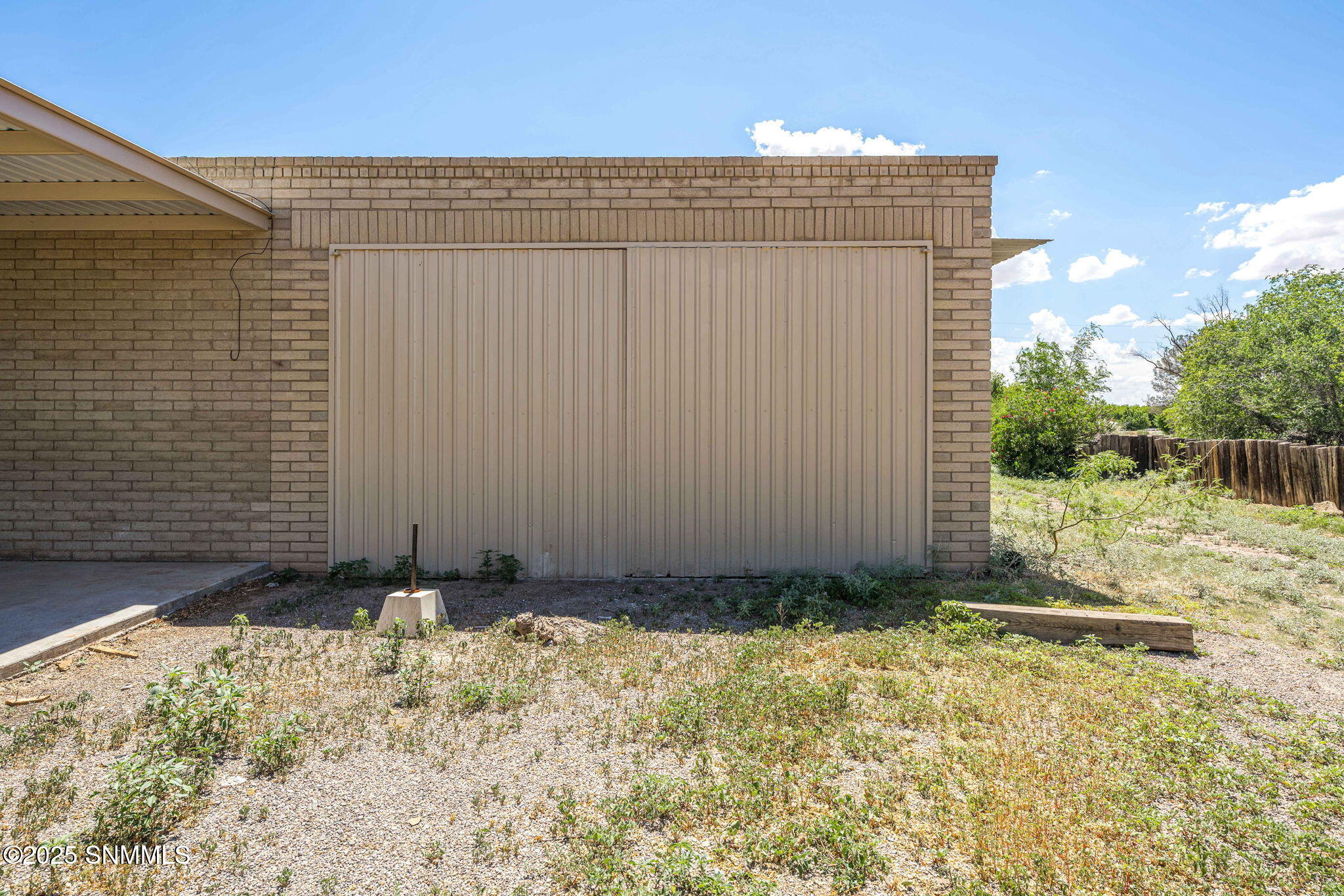 56-web-or-mls-Snappin Homes (Carver1032)