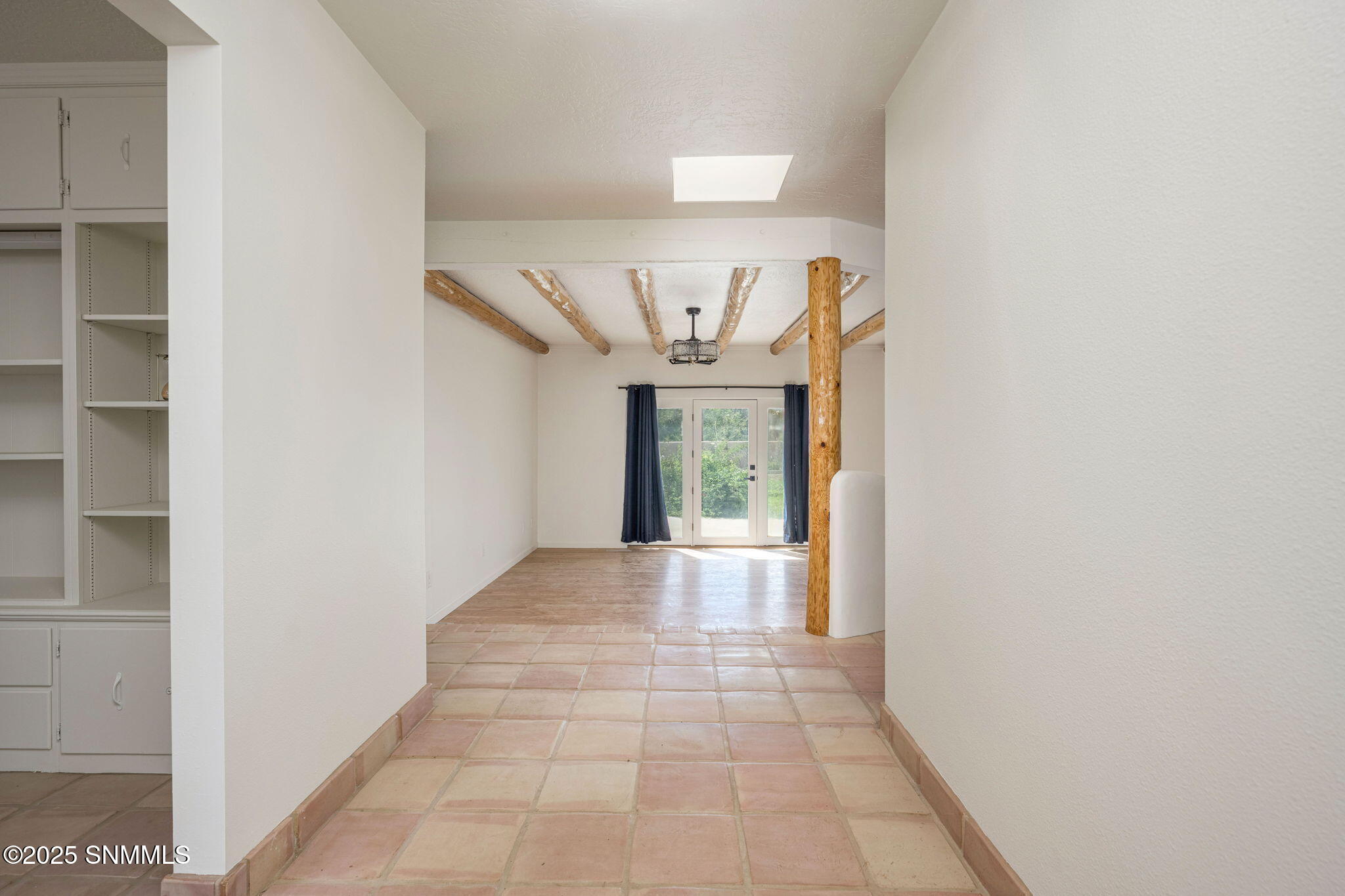 5-web-or-mls-Snappin Homes (Carver1032)-