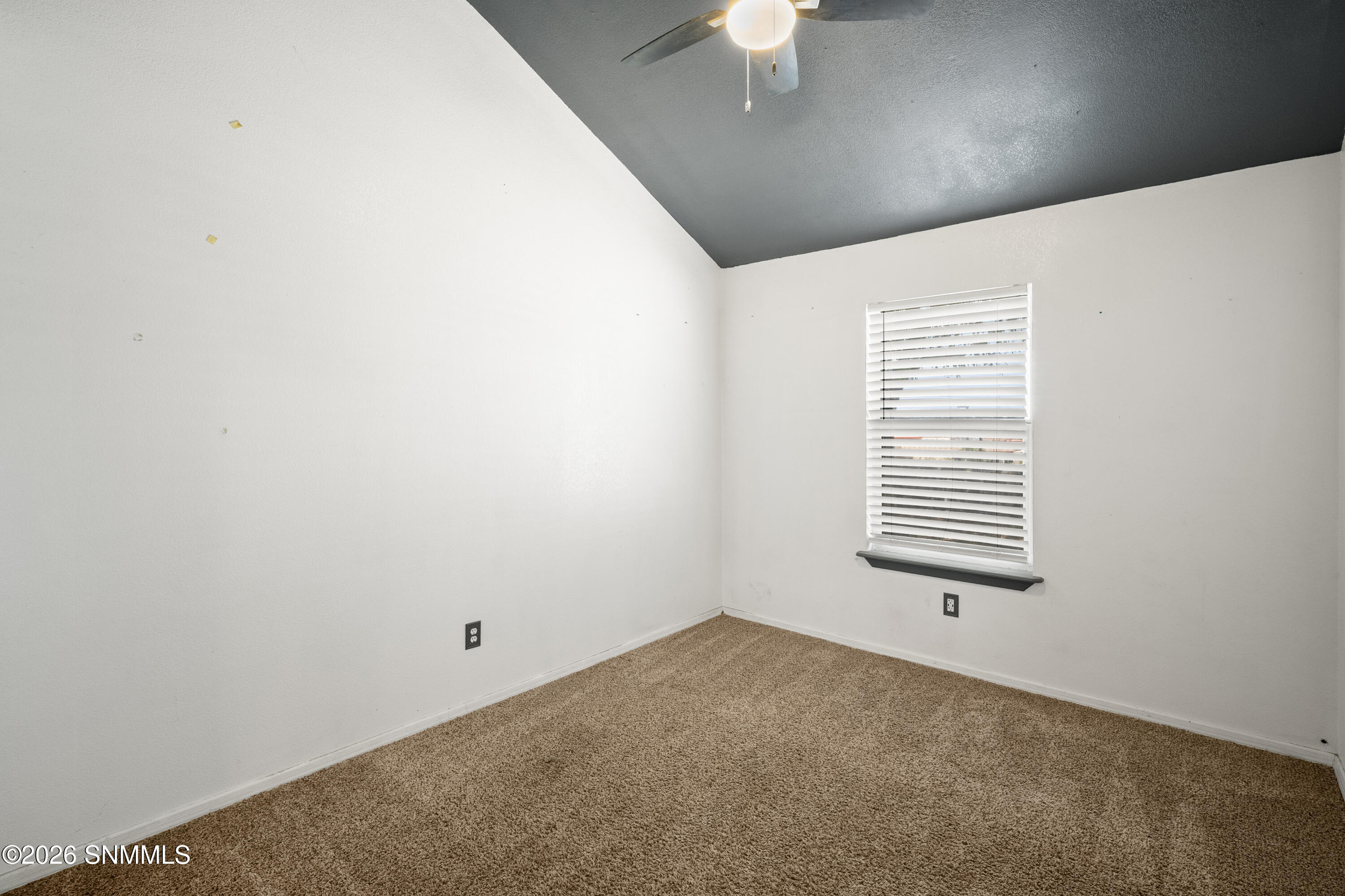 700-Scenic-View-MLS-Camera-Guy-33