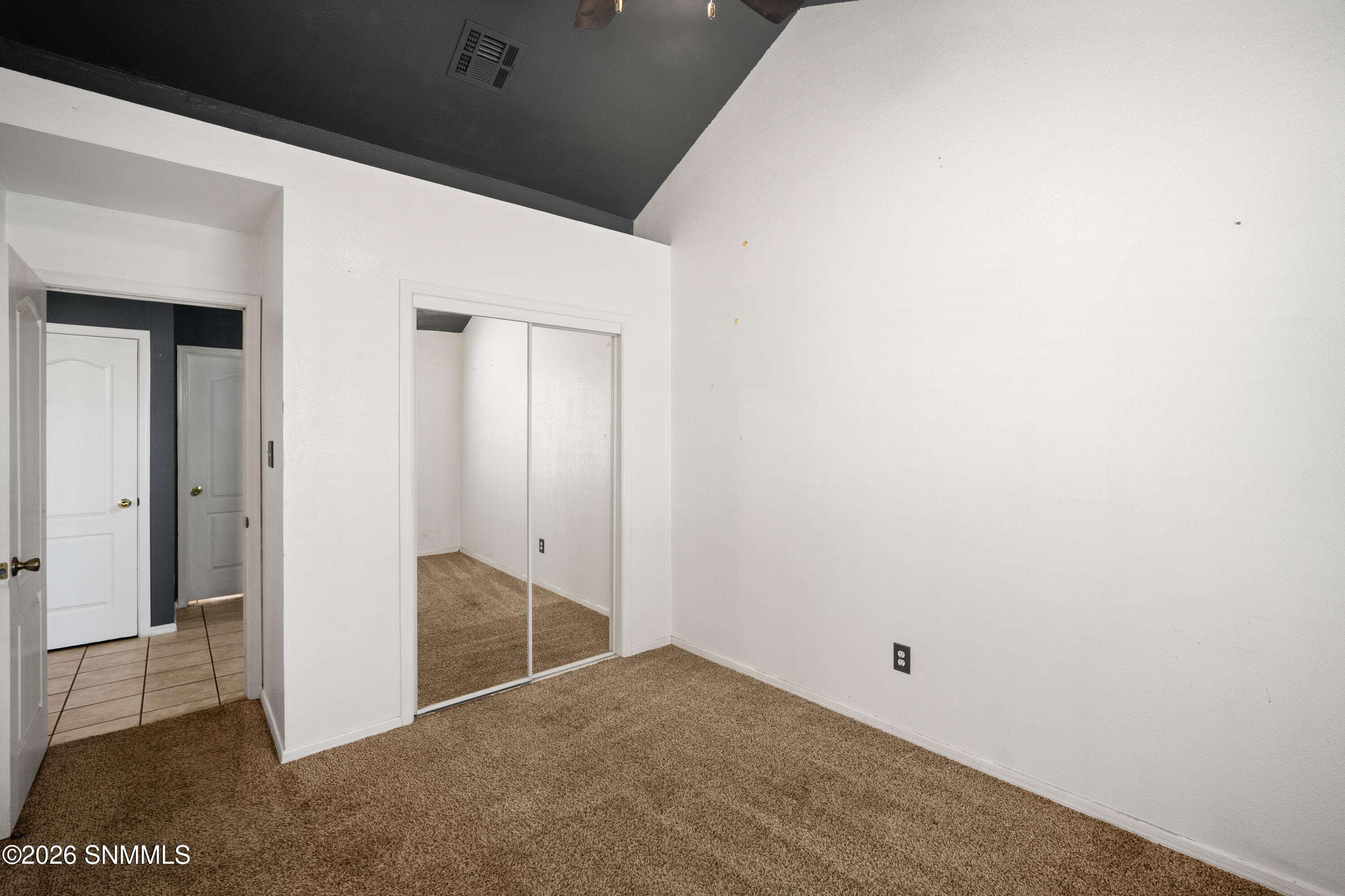 700-Scenic-View-MLS-Camera-Guy-34