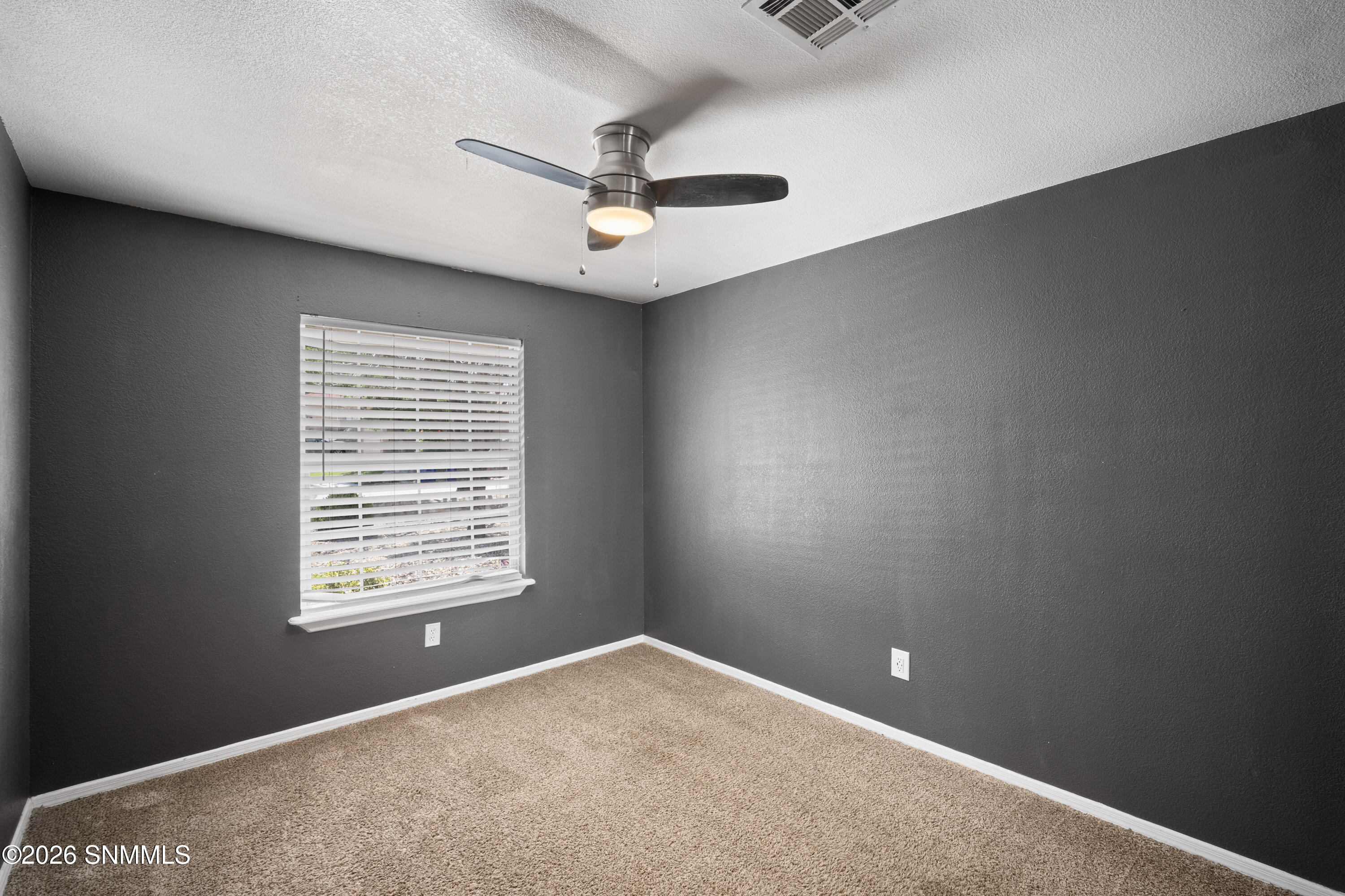 700-Scenic-View-MLS-Camera-Guy-18