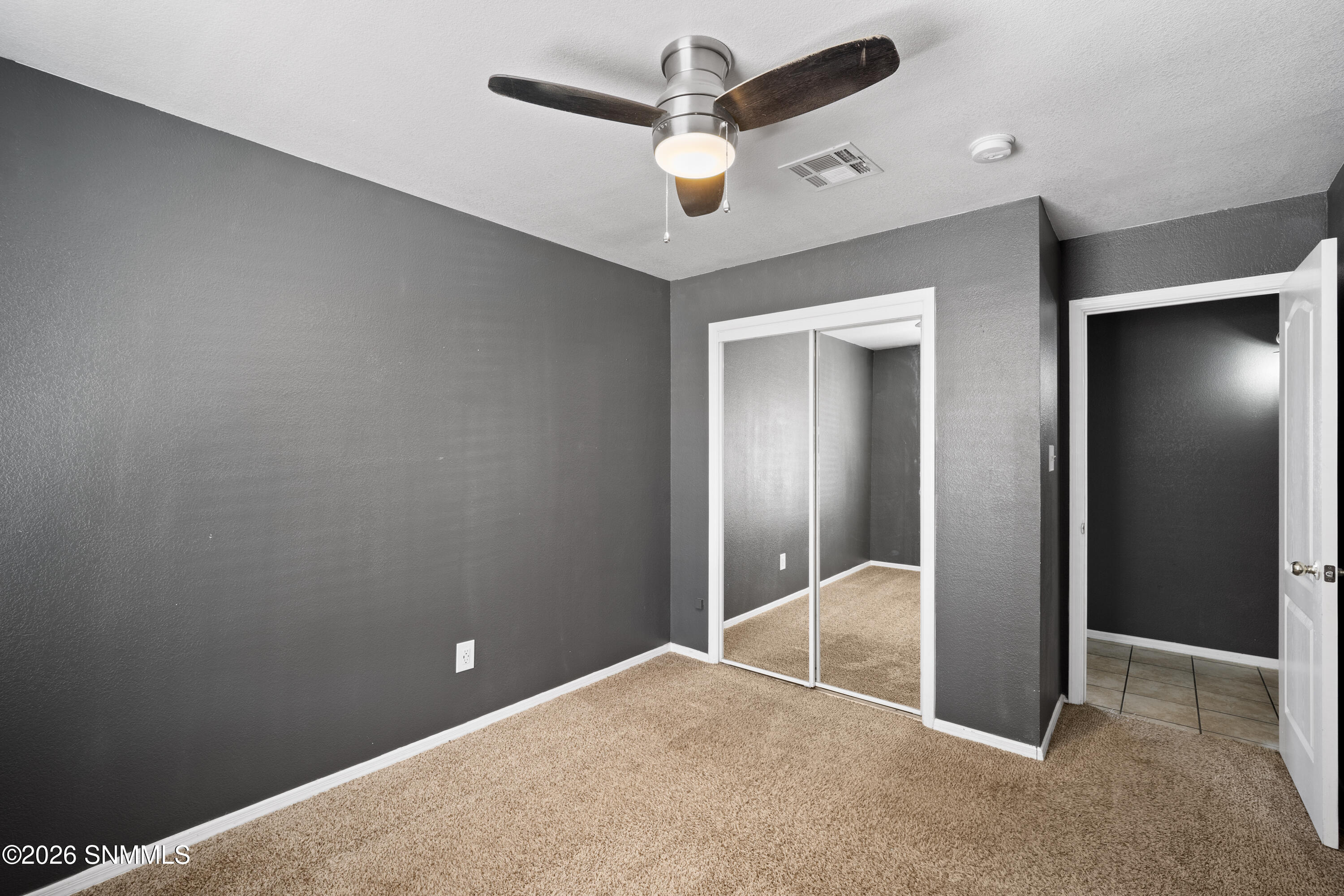700-Scenic-View-MLS-Camera-Guy-19