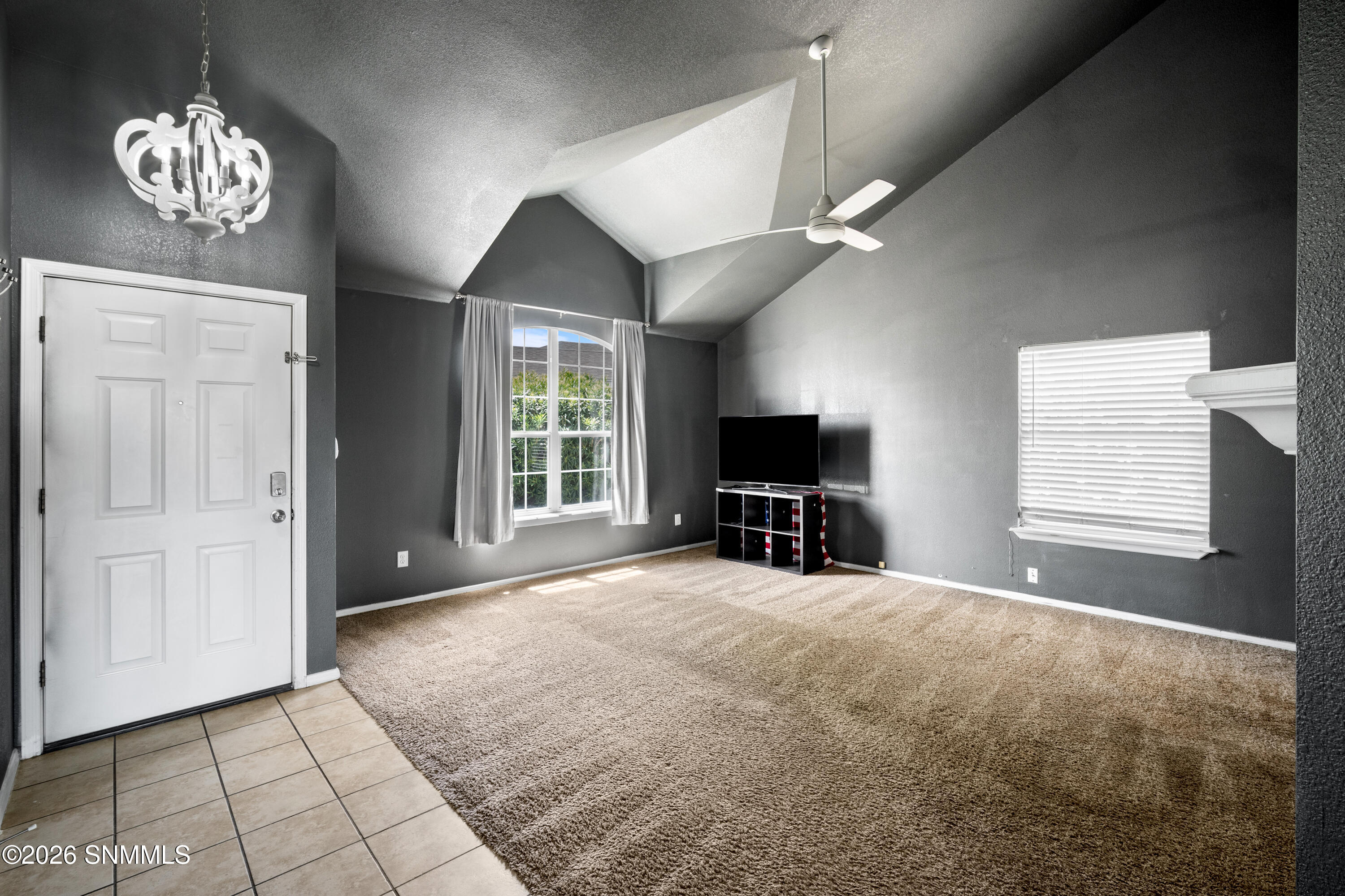 700-Scenic-View-MLS-Camera-Guy-5