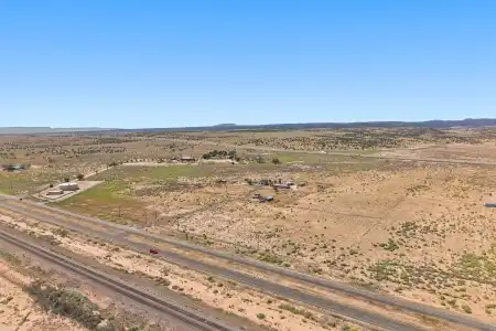 TBD NM HIGHWAY 122 HWY, Grants, New Mexico 87020, ,Land,For Sale,NM HIGHWAY 122 HWY,2602367