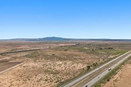 TBD NM HIGHWAY 122 HWY, Grants, New Mexico 87020, ,Land,For Sale,NM HIGHWAY 122 HWY,2602368