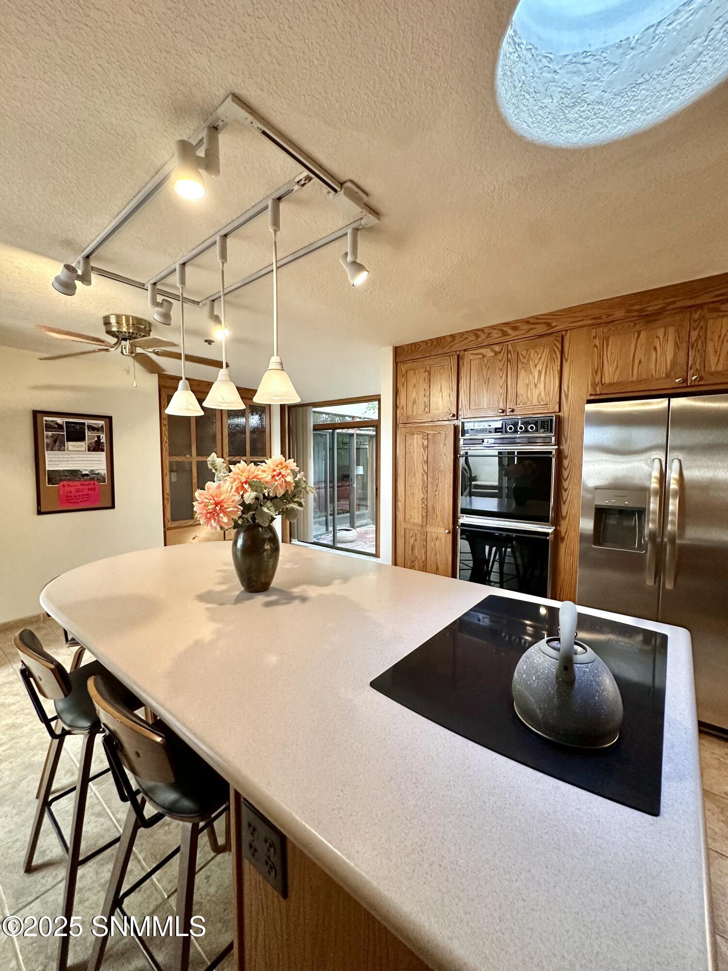 UKit3KitchenlookingSW