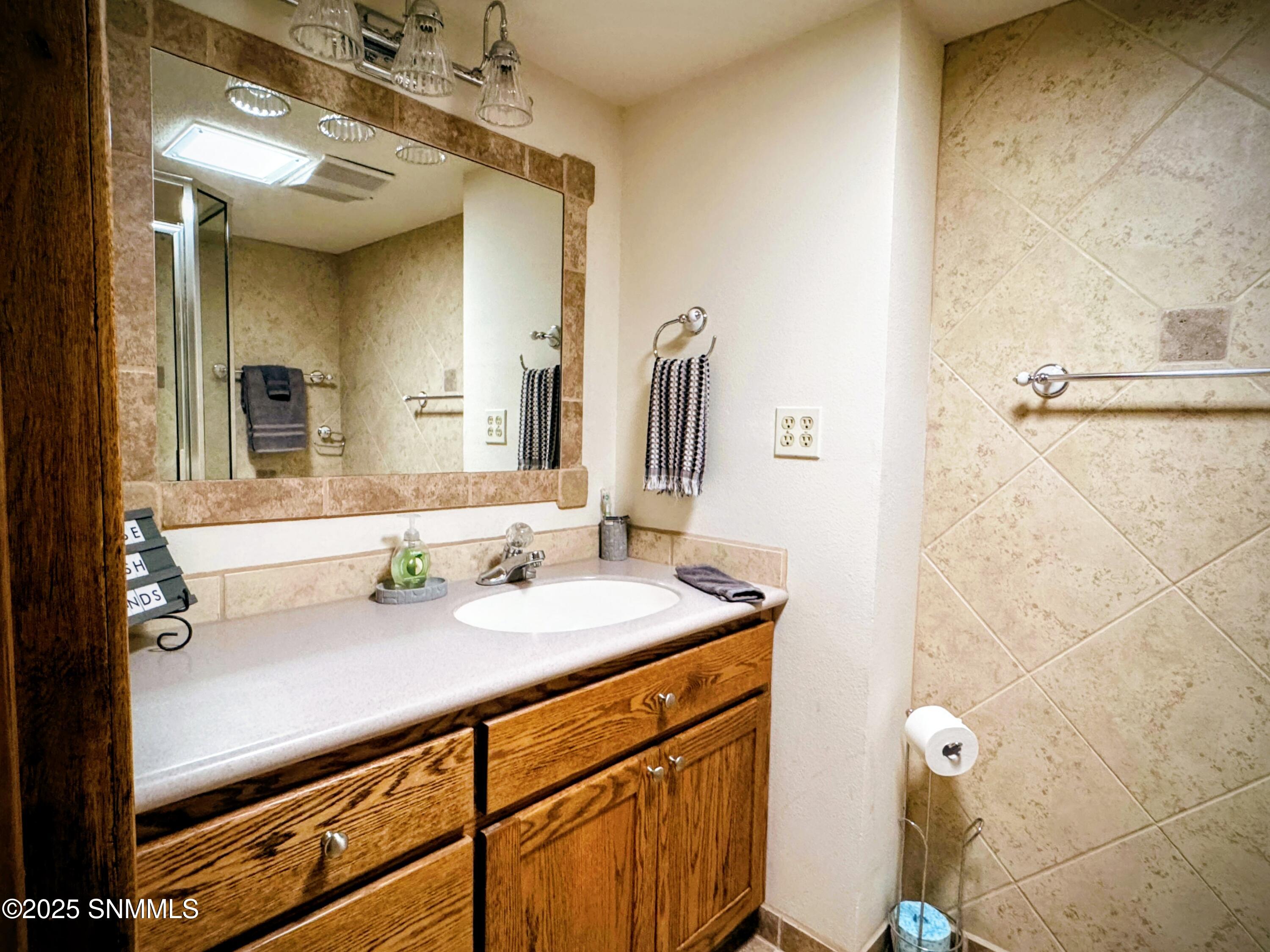 ZB2BathroomSE