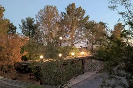 4015 Senna Drive, Las Cruces, New Mexico 88011, 3 Bedrooms Bedrooms, ,2.5 BathroomsBathrooms,Residential,For Sale,Senna,2503104