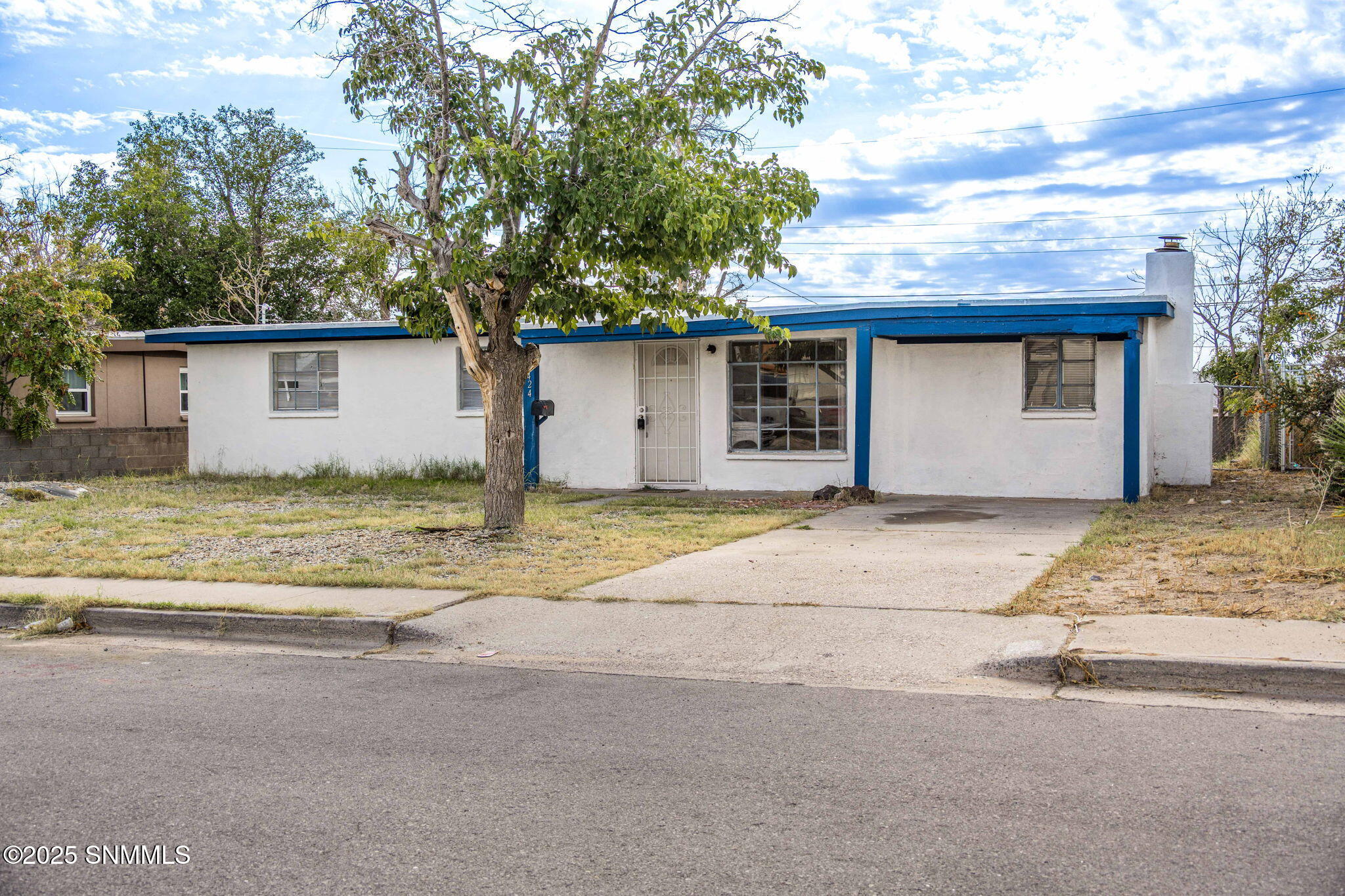 1-web-or-mls-Snappin Homes (Thomas1424)-