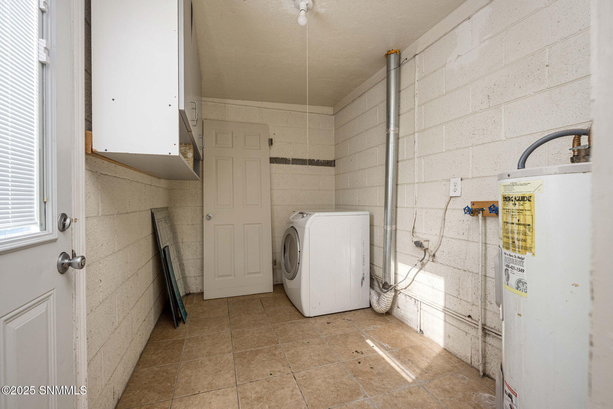 15-web-or-mls-Snappin Homes (Thomas1424)