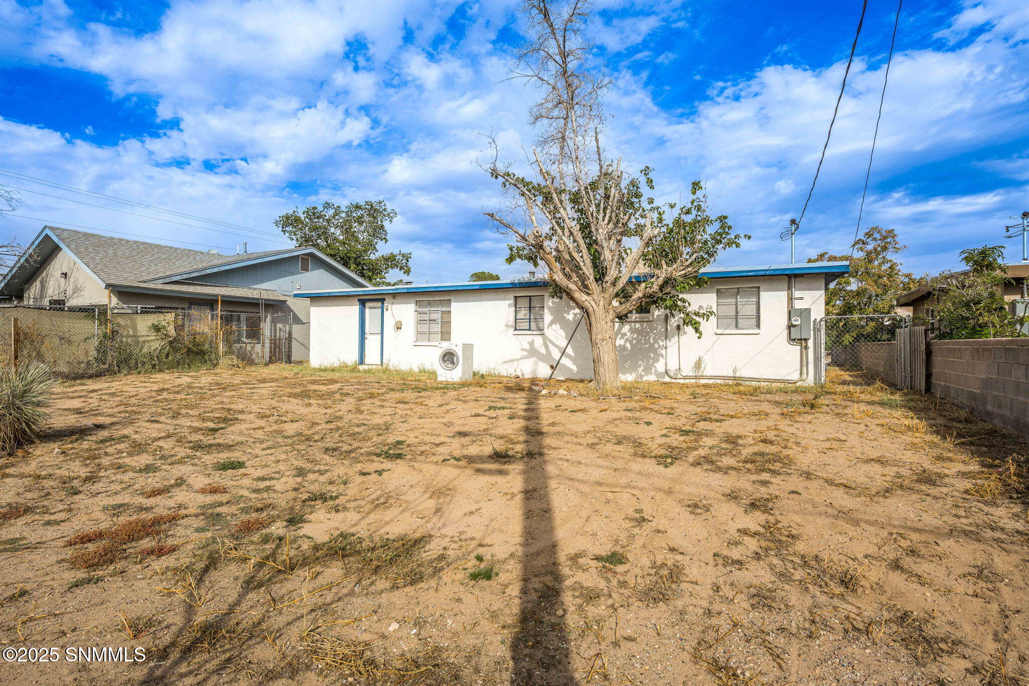 23-web-or-mls-Snappin Homes (Thomas1424)