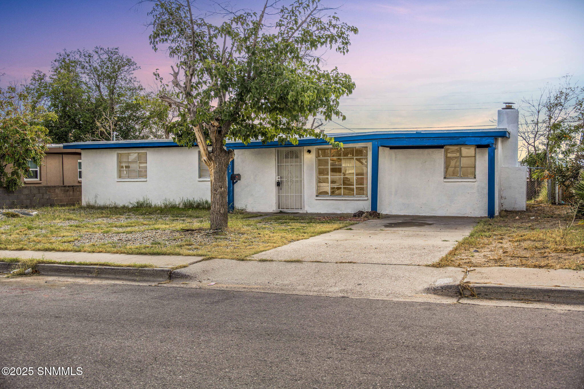26-web-or-mls-Snappin Homes (Thomas1424)