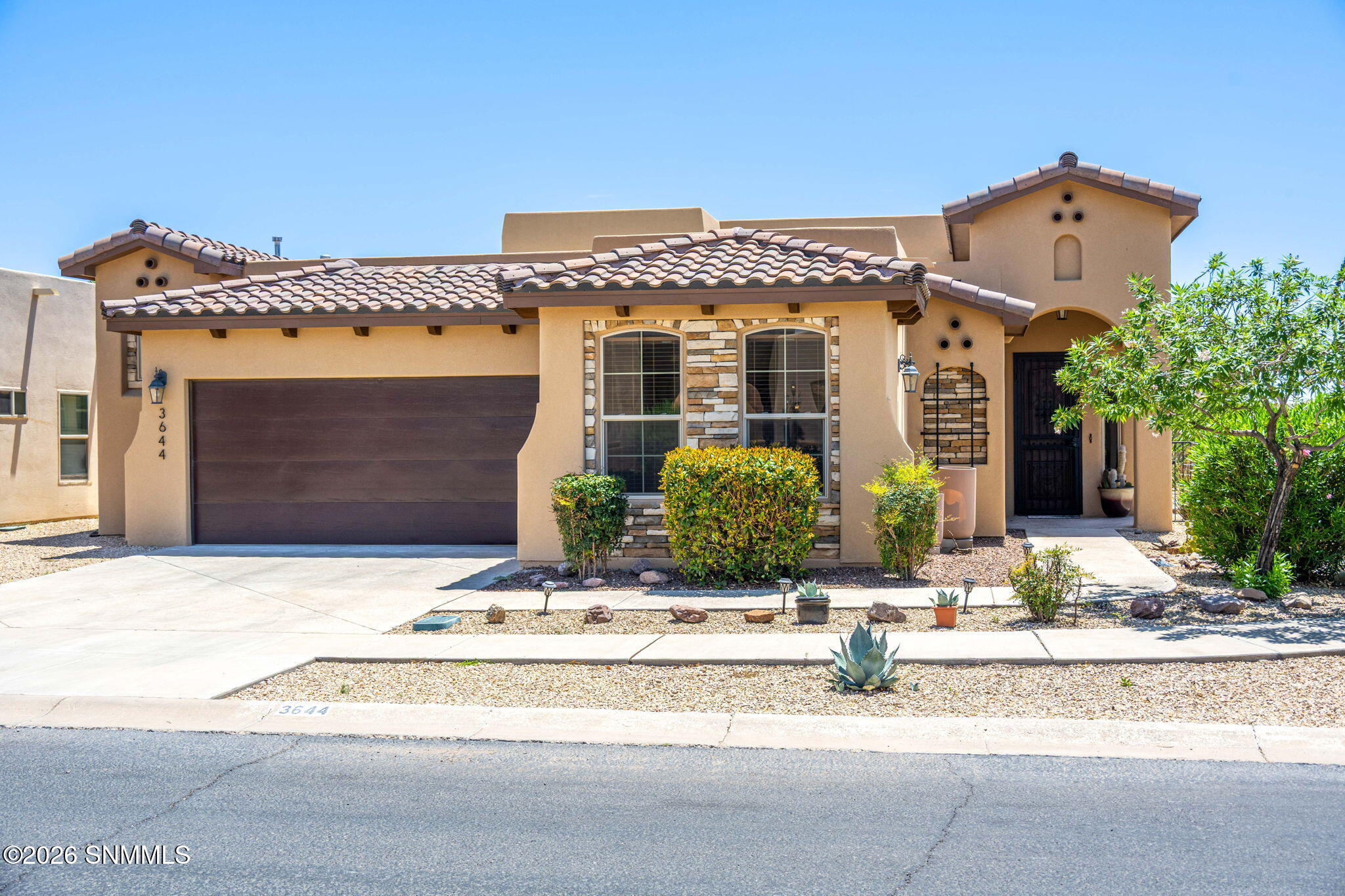 1-web-or-mls-Snappin Homes (SantaMinerva