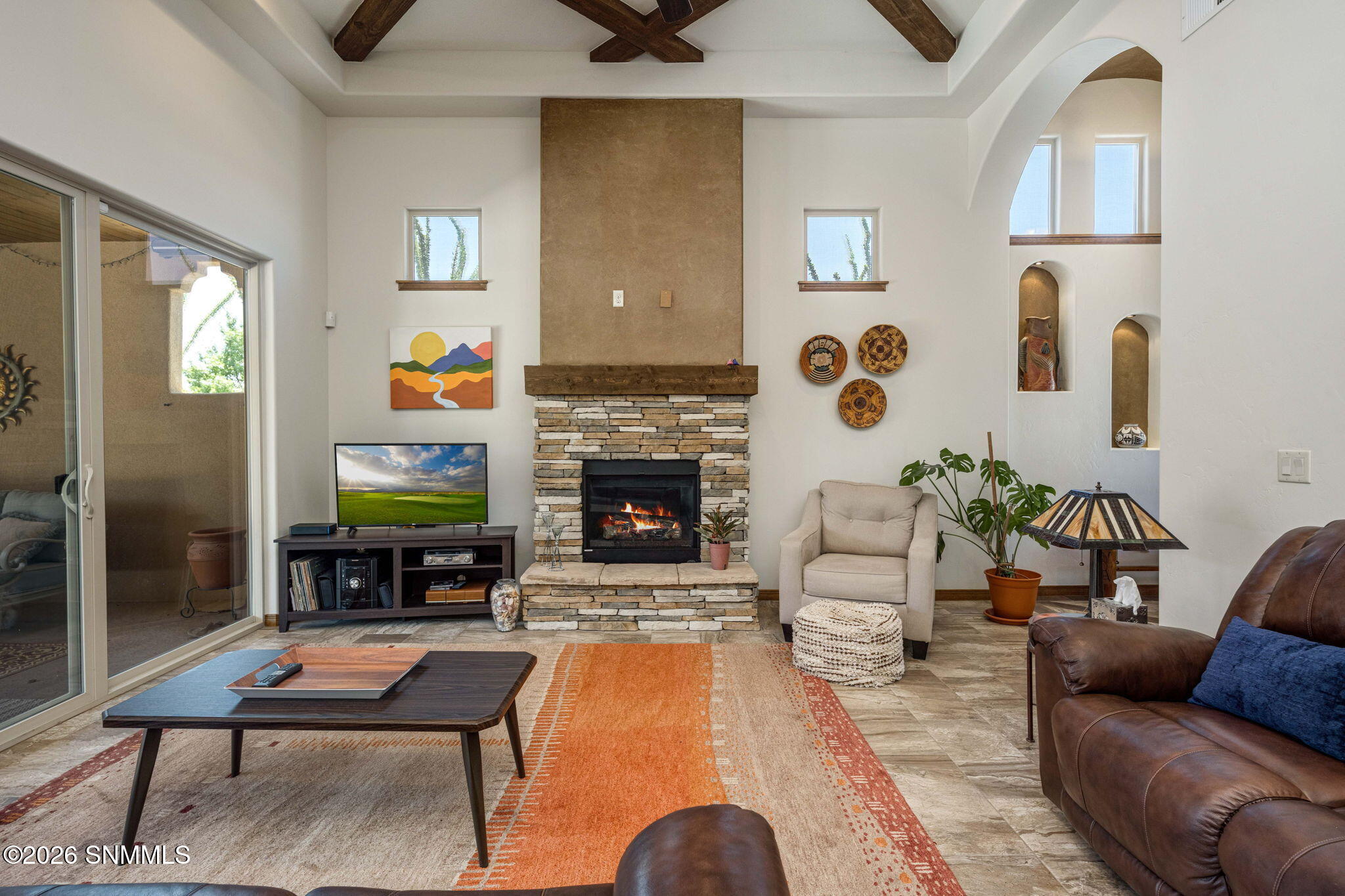 10-web-or-mls-Snappin Homes (SantaMinerv