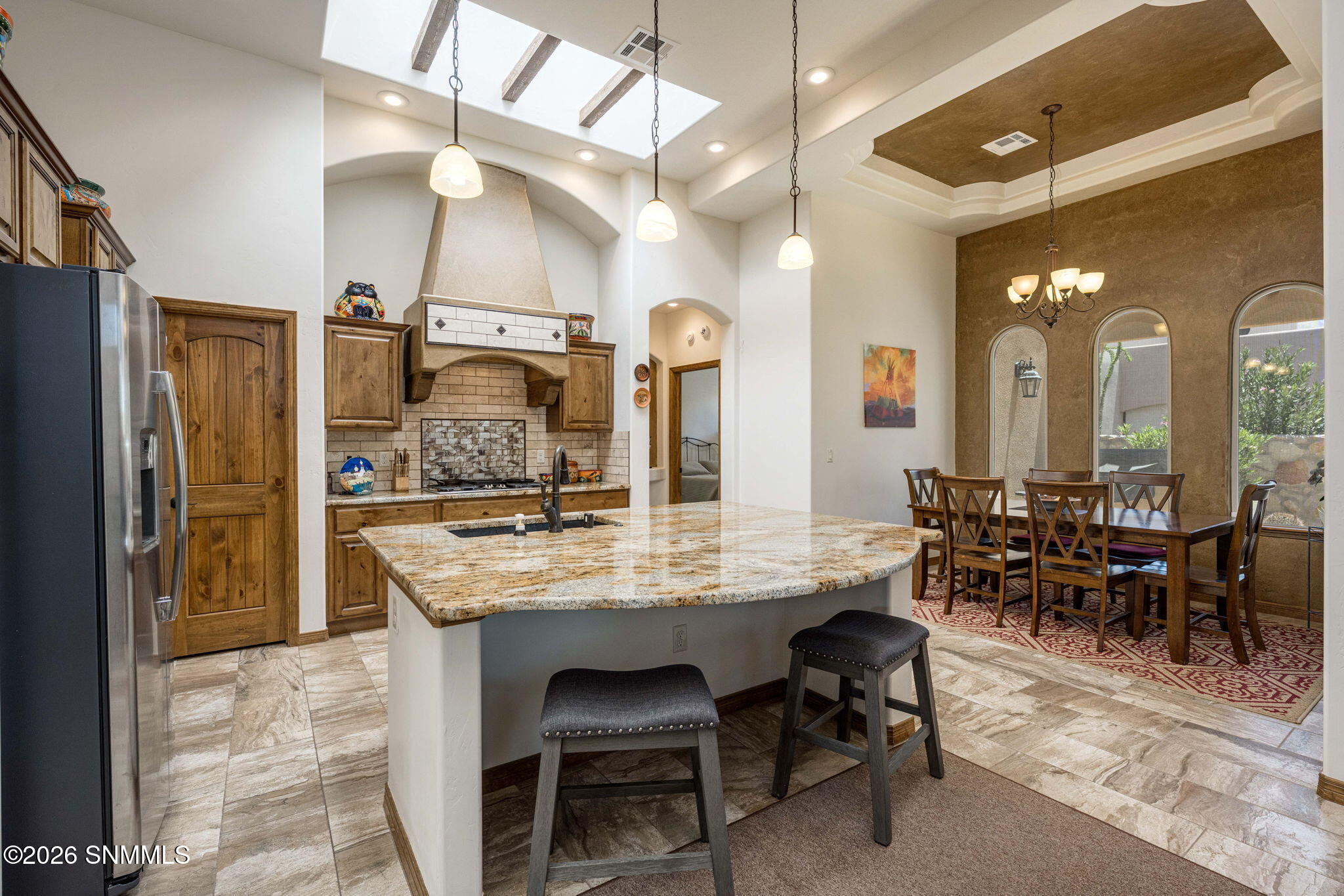 12-web-or-mls-Snappin Homes (SantaMinerv