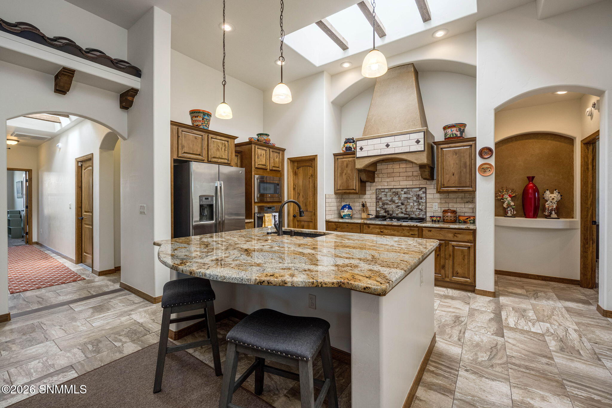 14-web-or-mls-Snappin Homes (SantaMinerv