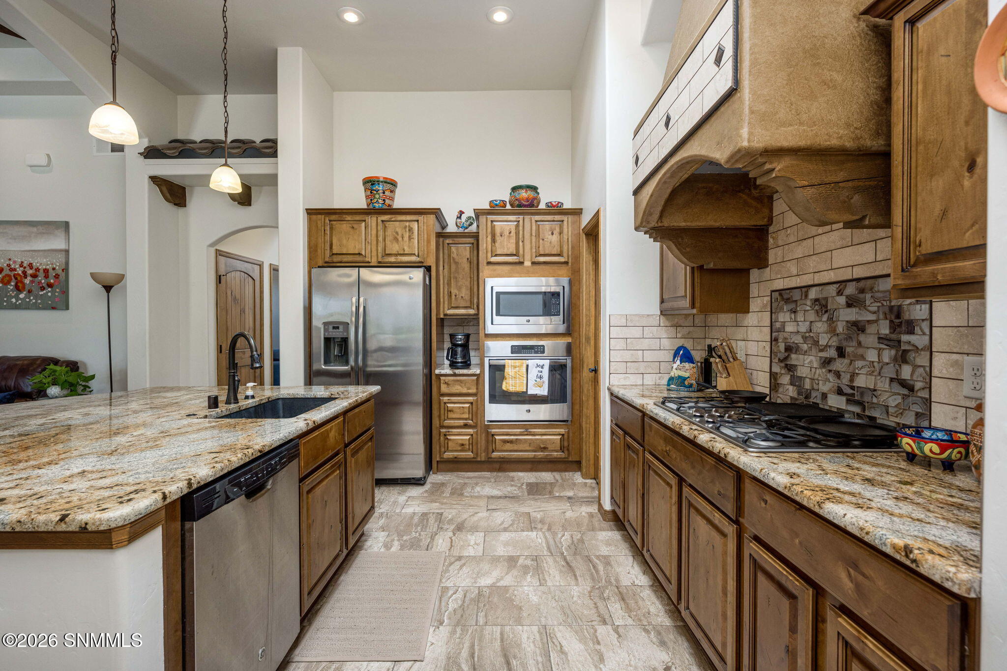 16-web-or-mls-Snappin Homes (SantaMinerv