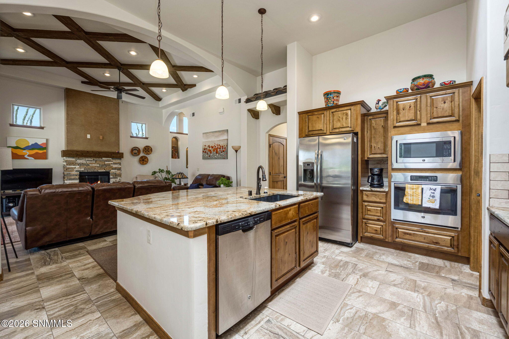 17-web-or-mls-Snappin Homes (SantaMinerv