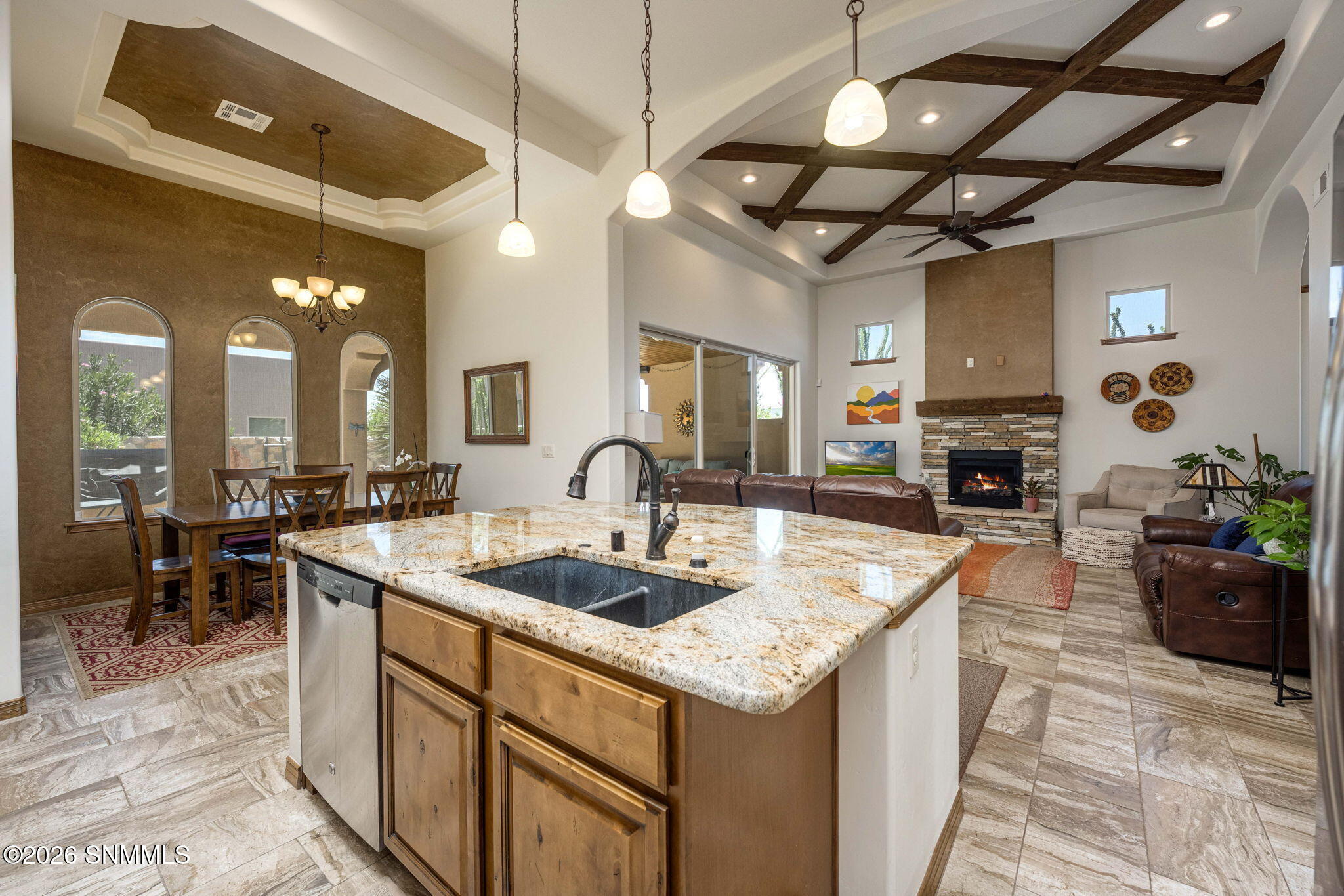 19-web-or-mls-Snappin Homes (SantaMinerv