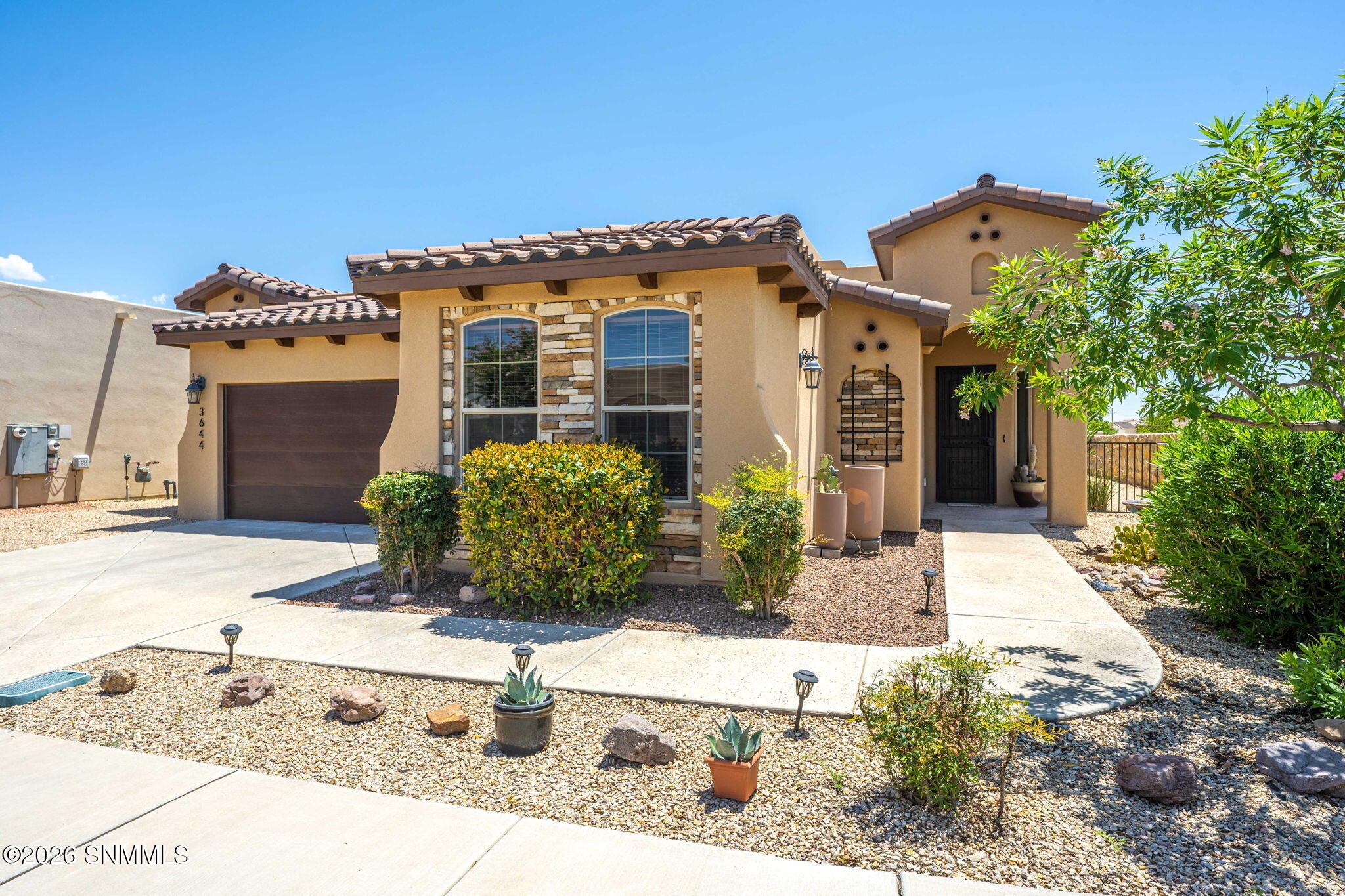 2-web-or-mls-Snappin Homes (SantaMinerva