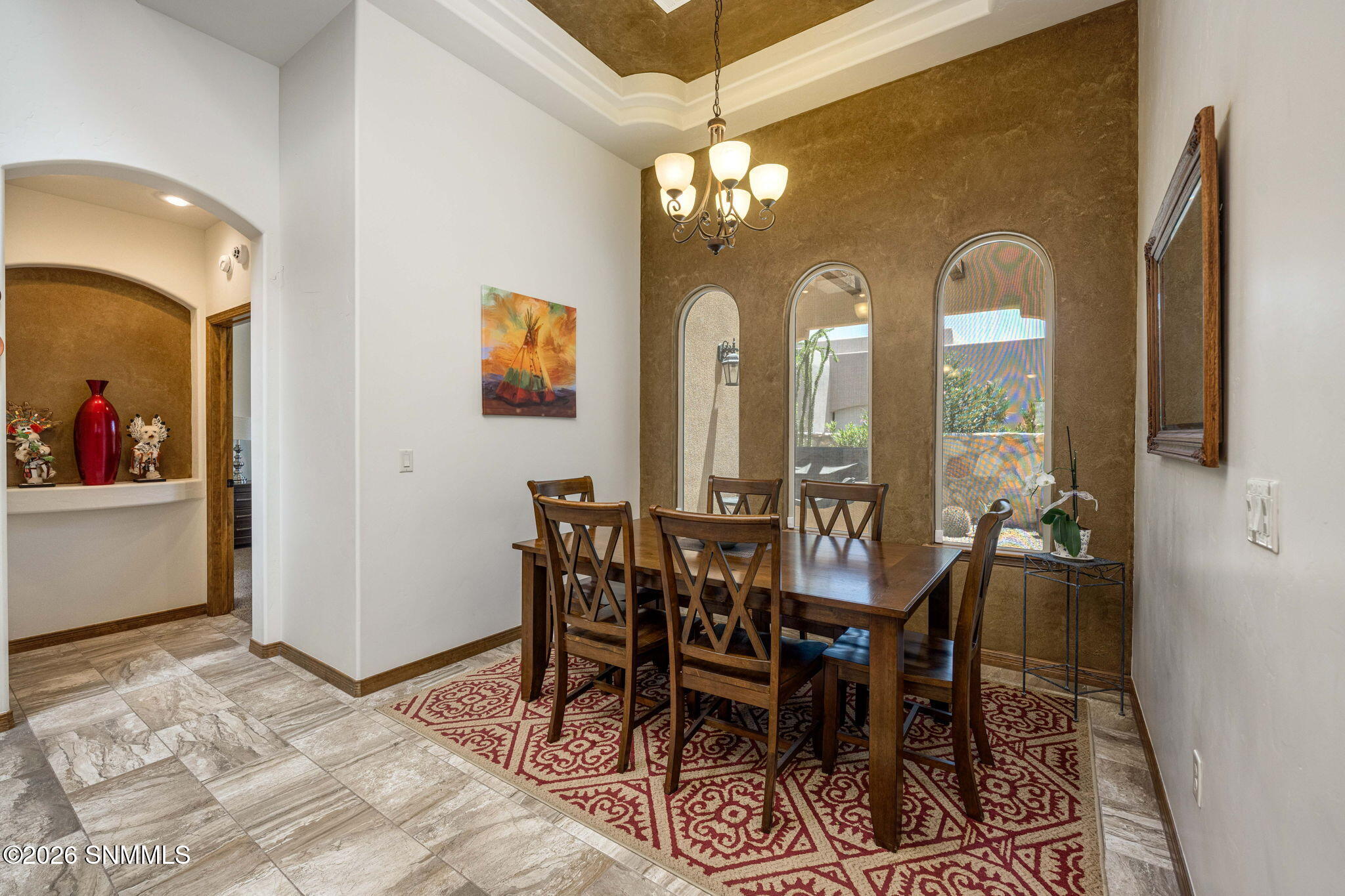 20-web-or-mls-Snappin Homes (SantaMinerv