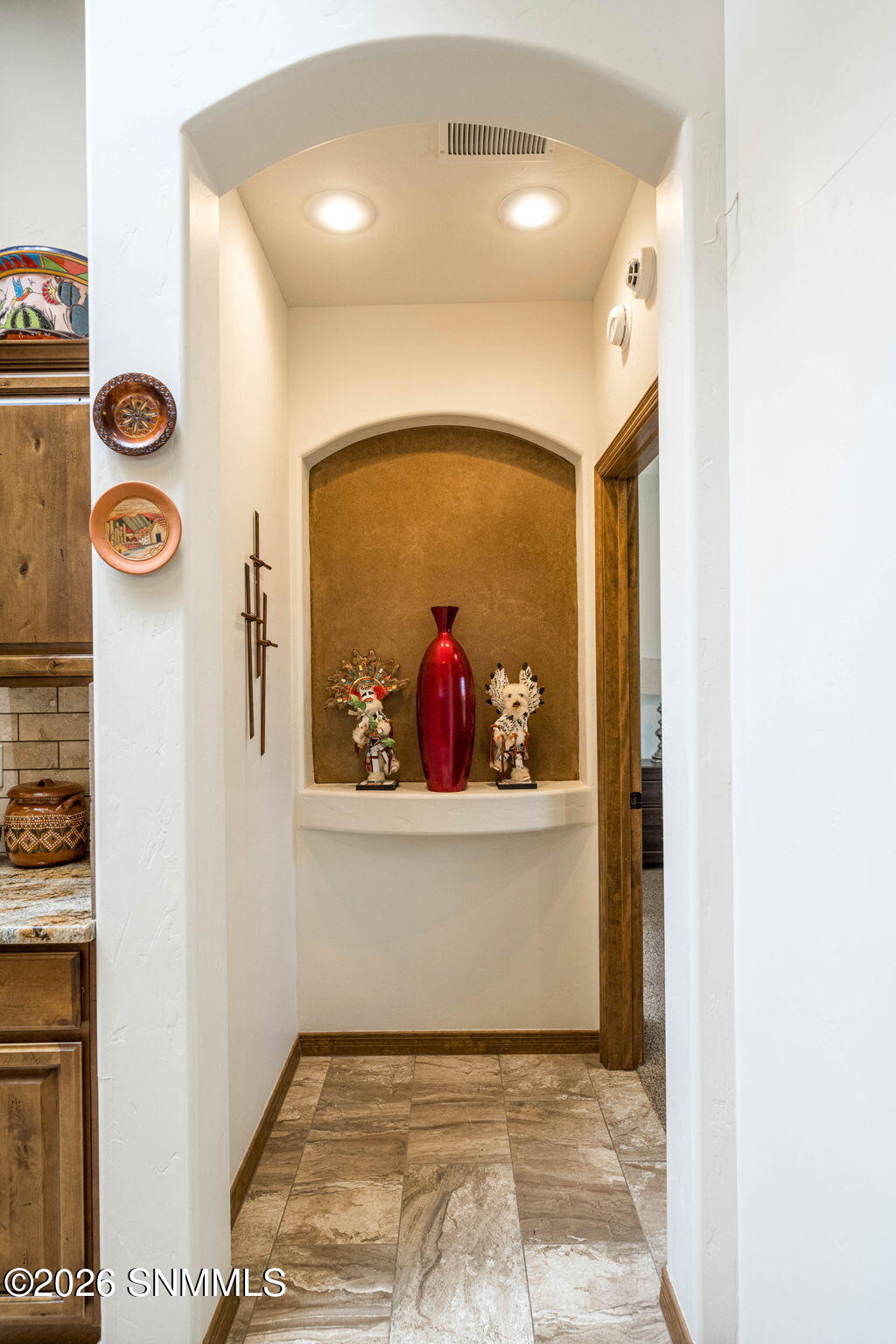 21-web-or-mls-Snappin Homes (SantaMinerv
