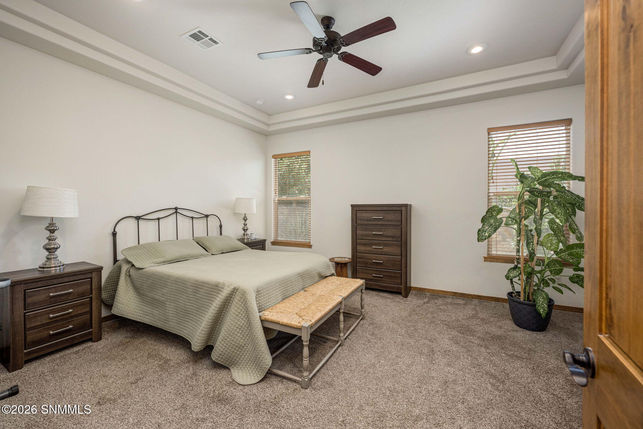 22-web-or-mls-Snappin Homes (SantaMinerv