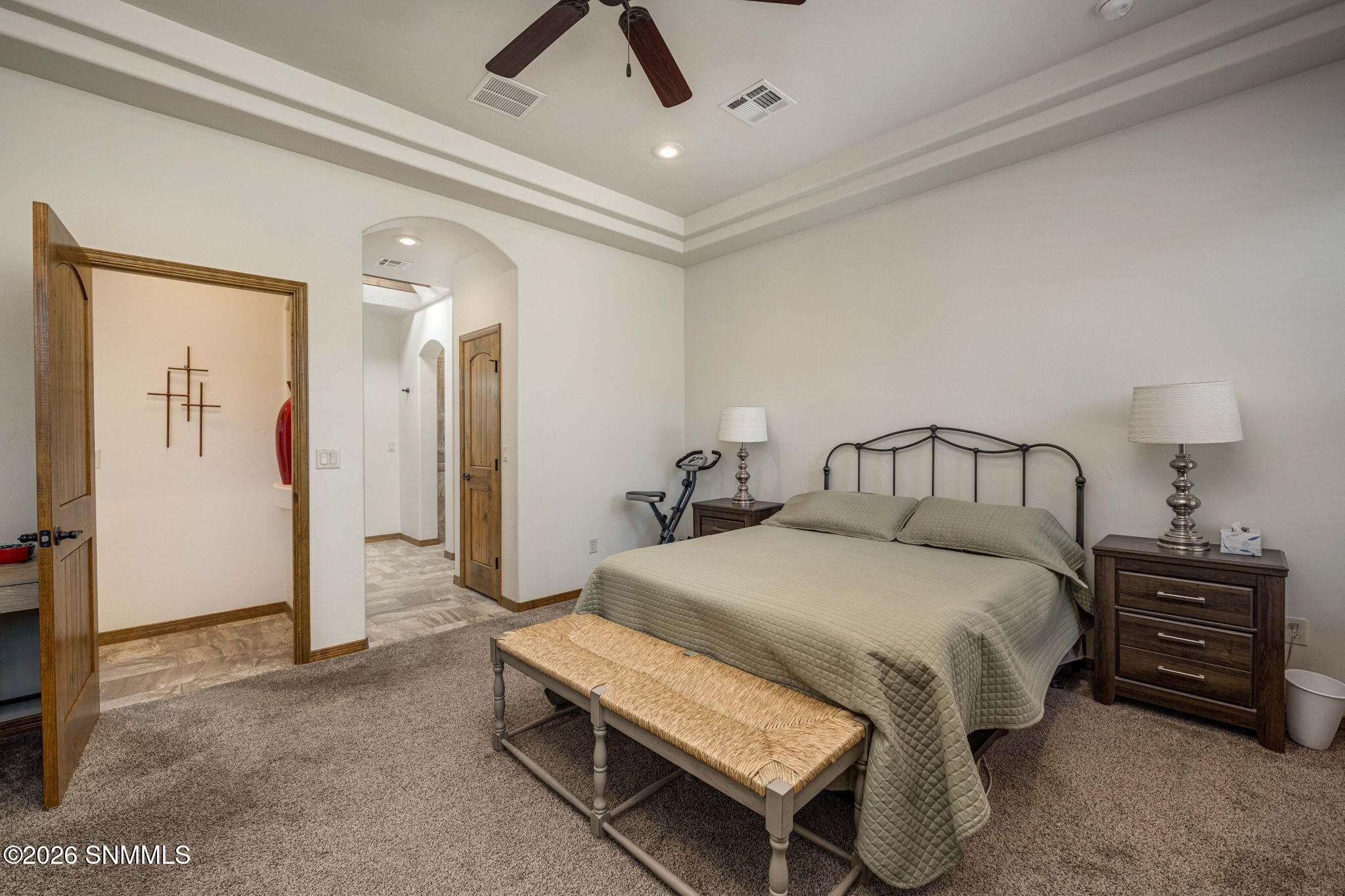 23-web-or-mls-Snappin Homes (SantaMinerv