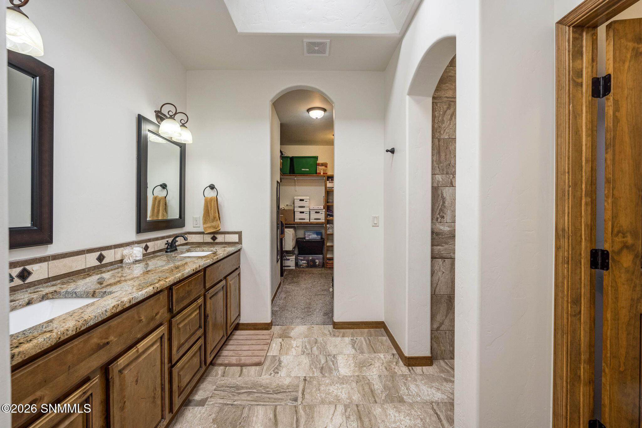 25-web-or-mls-Snappin Homes (SantaMinerv