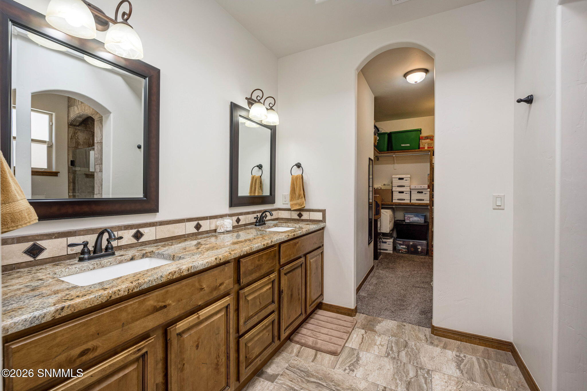 26-web-or-mls-Snappin Homes (SantaMinerv