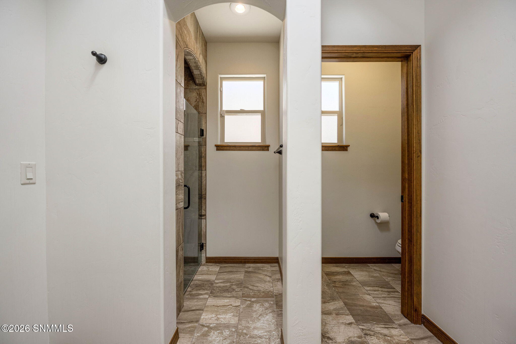 28-web-or-mls-Snappin Homes (SantaMinerv