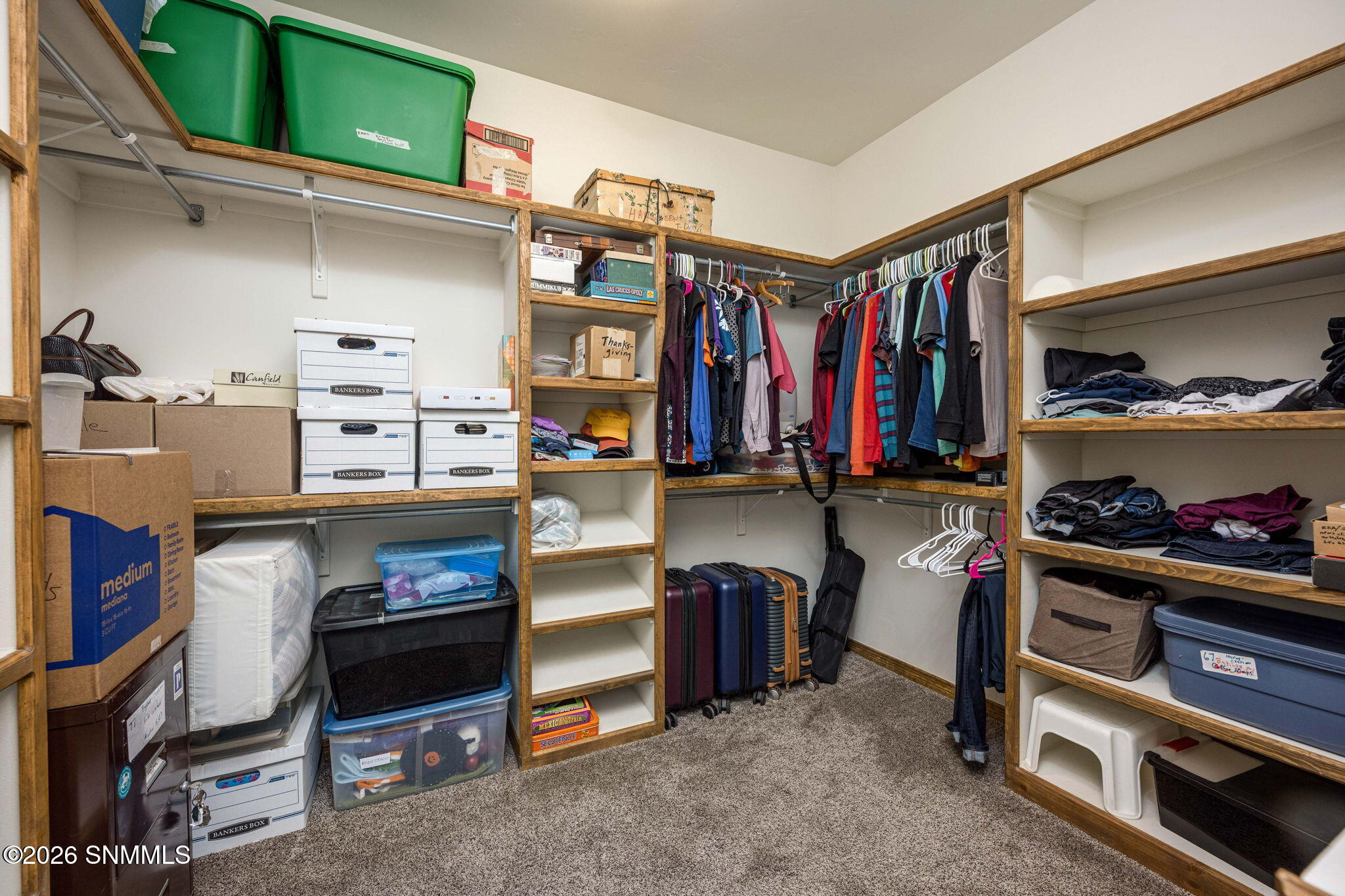 31-web-or-mls-Snappin Homes (SantaMinerv