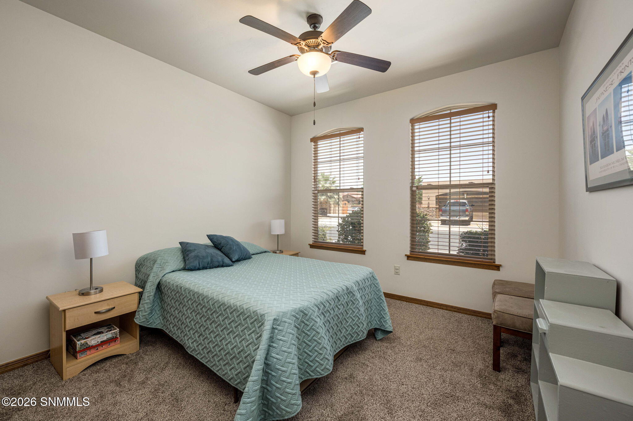 33-web-or-mls-Snappin Homes (SantaMinerv