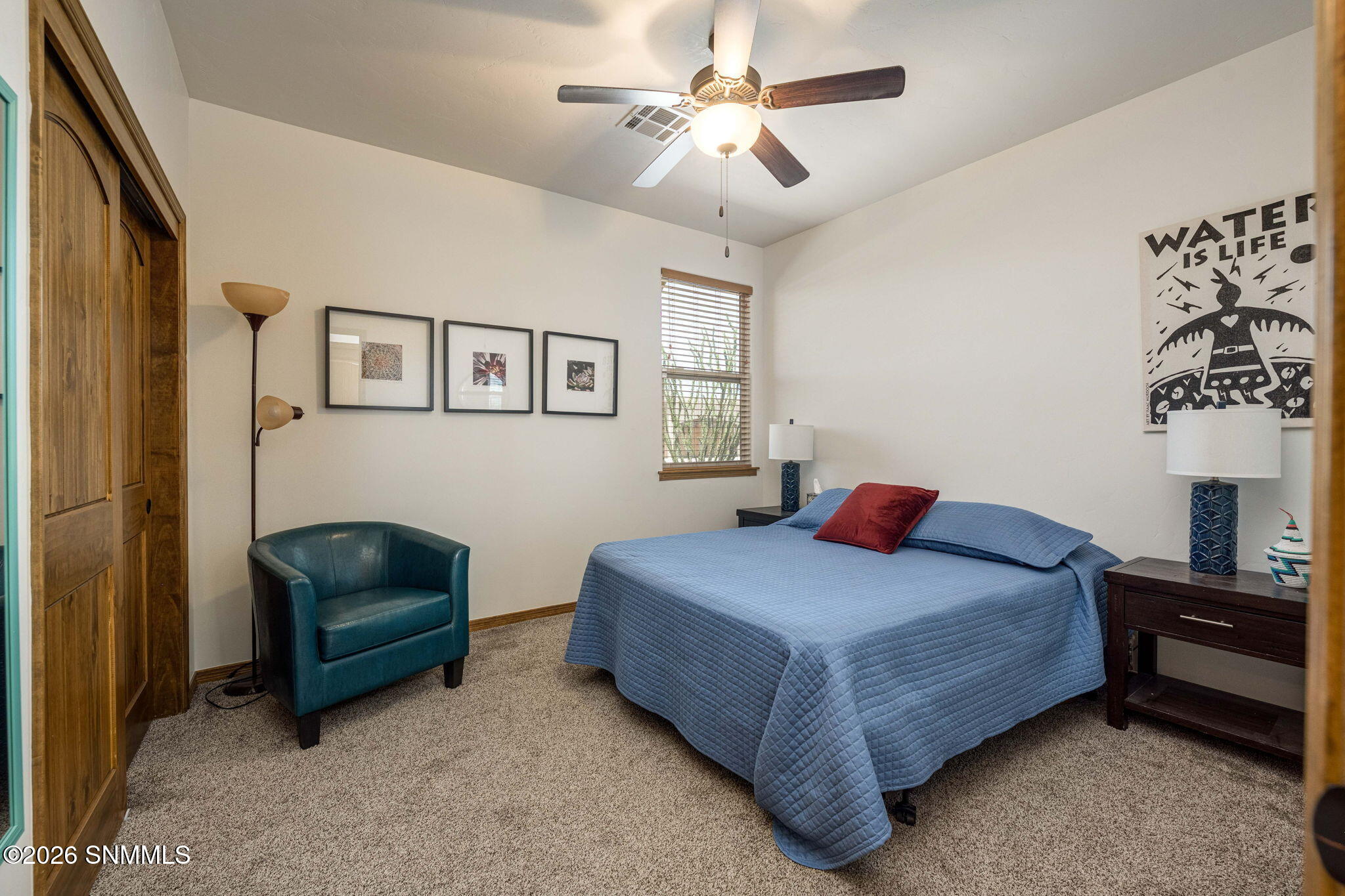 37-web-or-mls-Snappin Homes (SantaMinerv