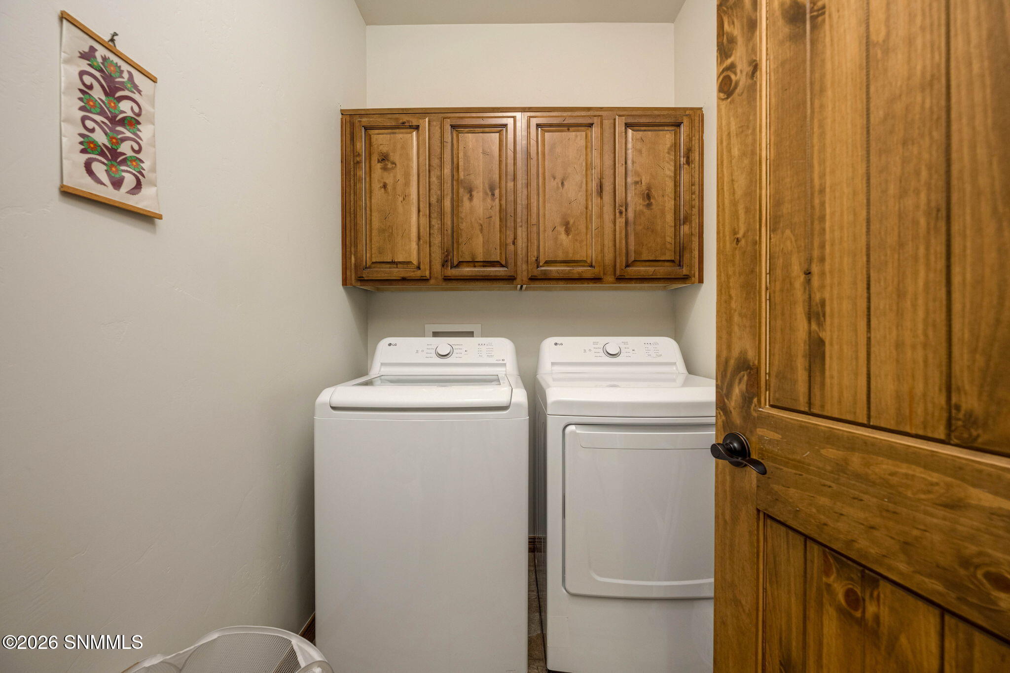 38-web-or-mls-Snappin Homes (SantaMinerv