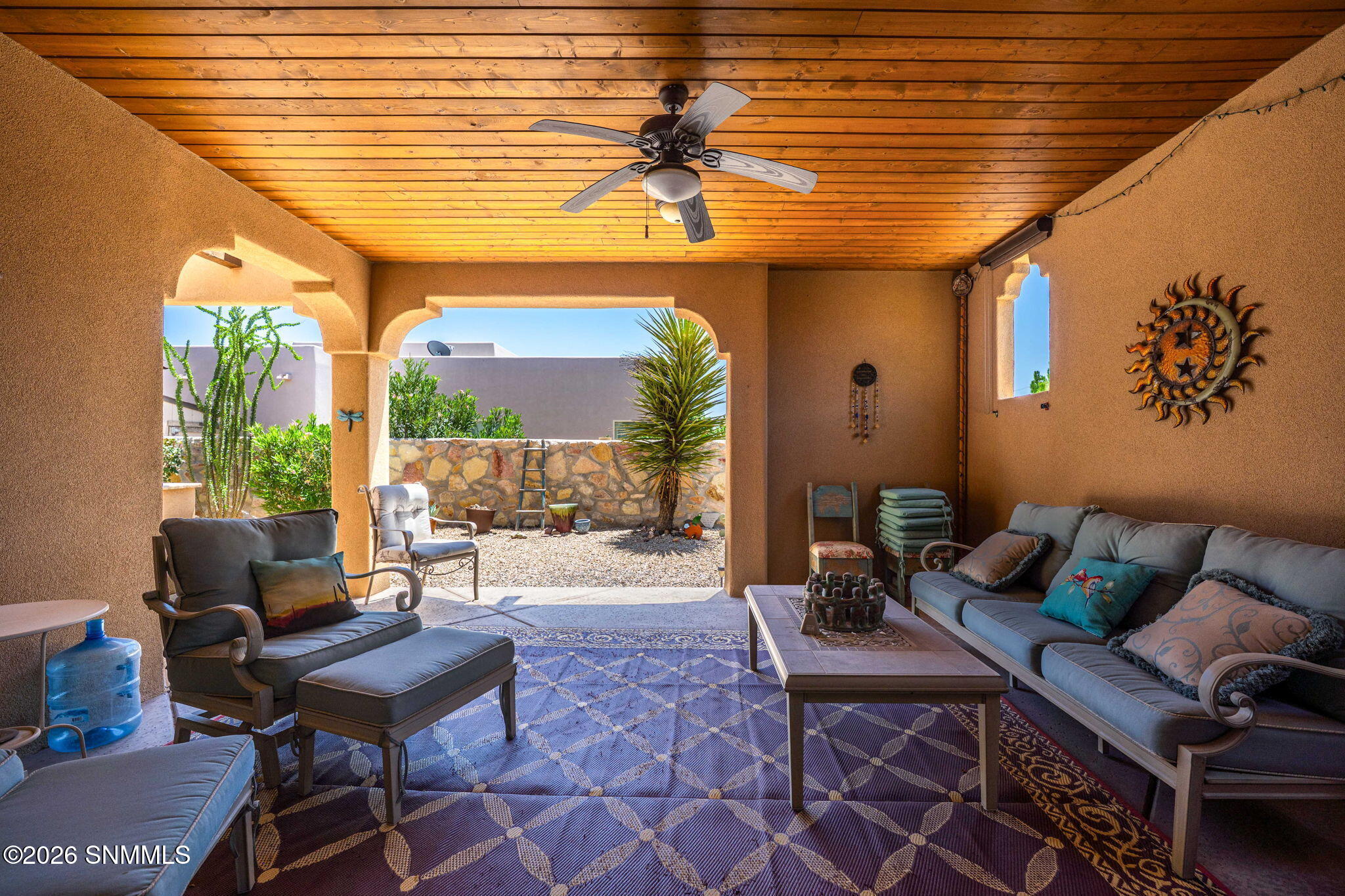 39-web-or-mls-Snappin Homes (SantaMinerv