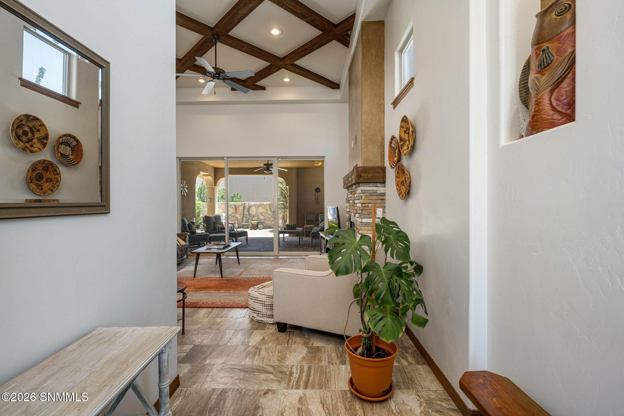 4-web-or-mls-Snappin Homes (SantaMinerva