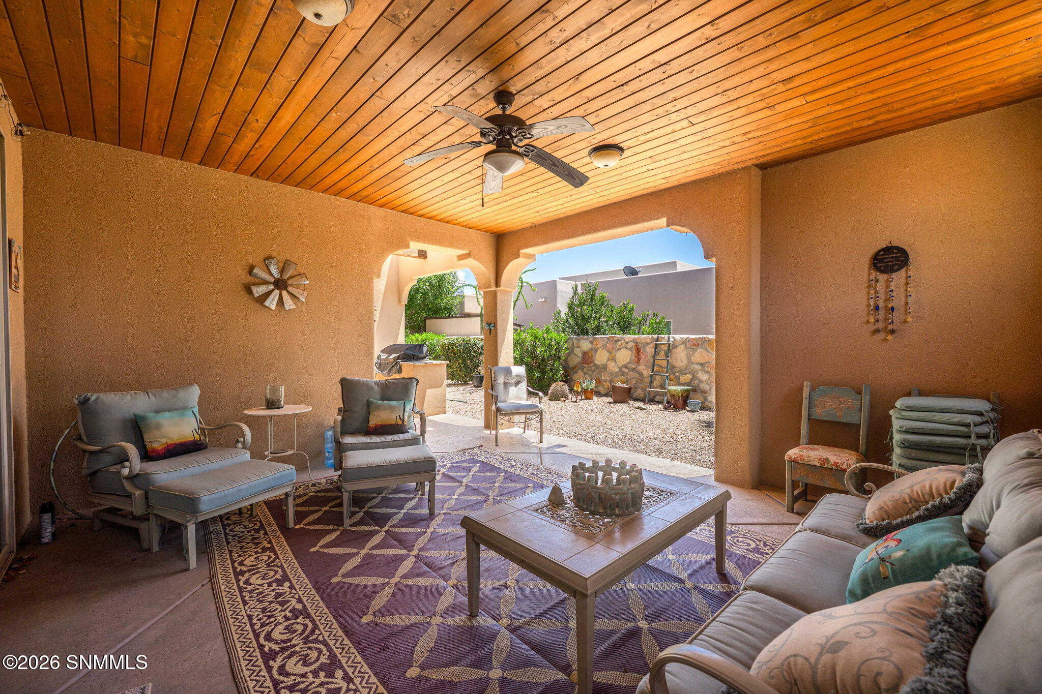 40-web-or-mls-Snappin Homes (SantaMinerv