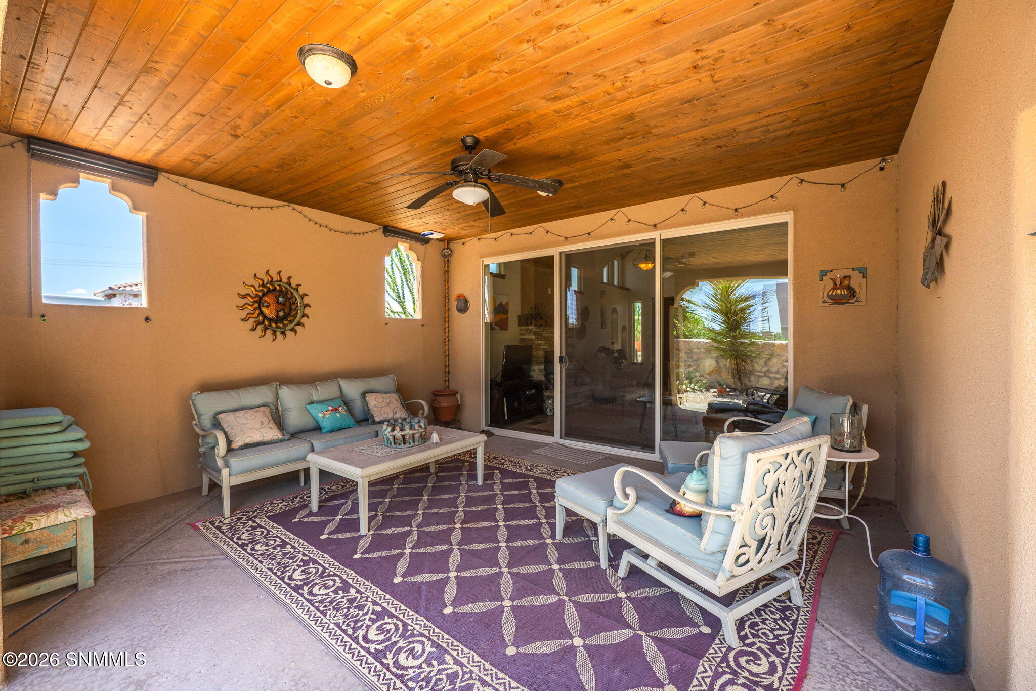 41-web-or-mls-Snappin Homes (SantaMinerv
