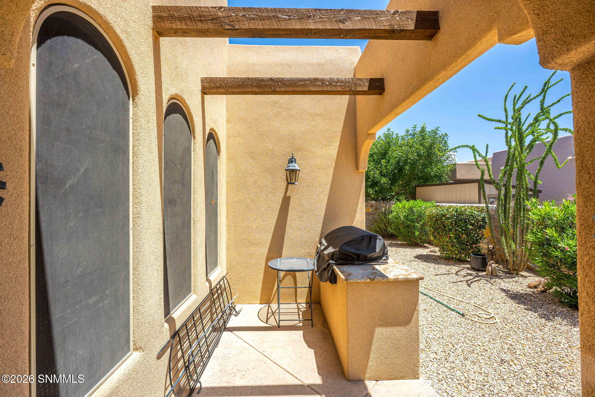 42-web-or-mls-Snappin Homes (SantaMinerv