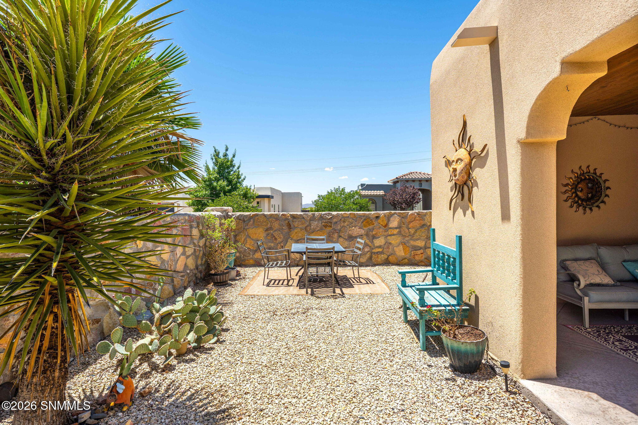 43-web-or-mls-Snappin Homes (SantaMinerv