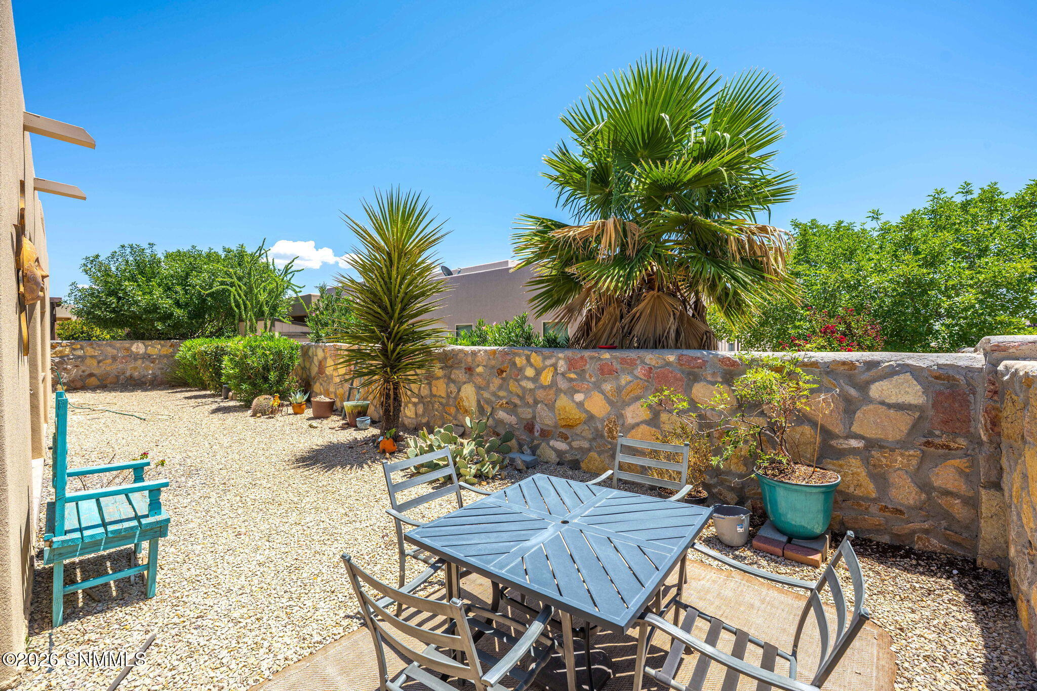 45-web-or-mls-Snappin Homes (SantaMinerv