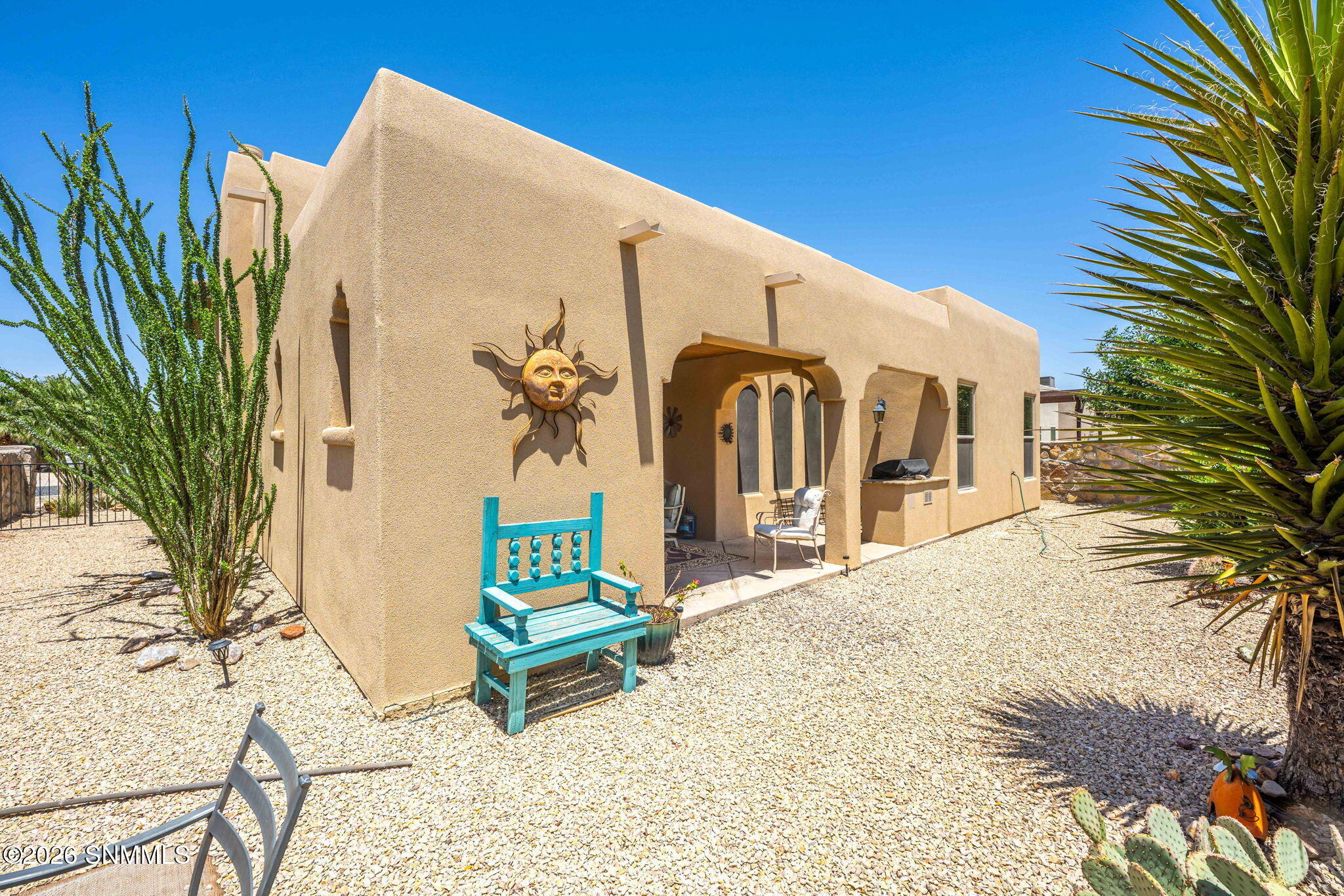 46-web-or-mls-Snappin Homes (SantaMinerv