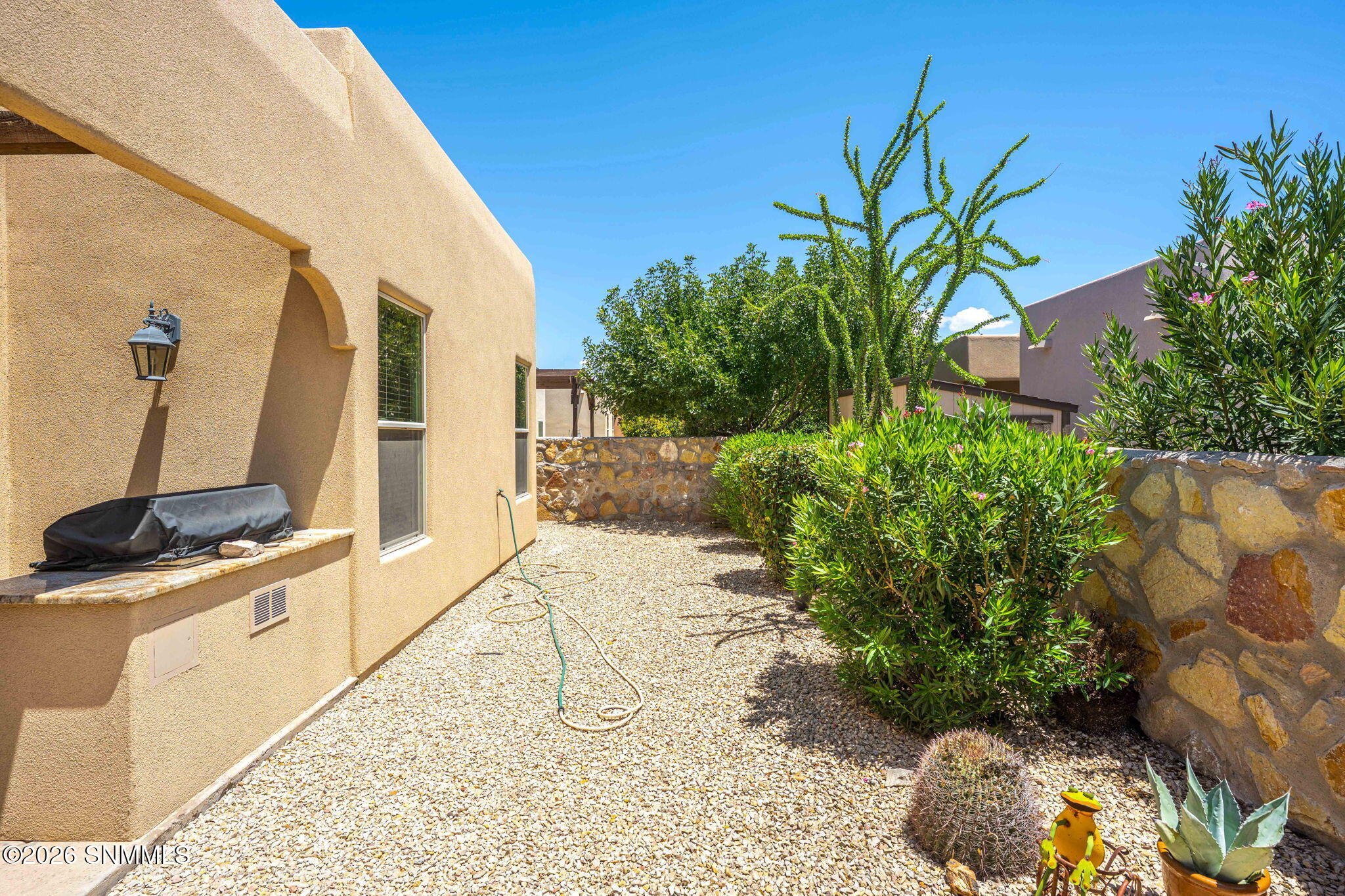 48-web-or-mls-Snappin Homes (SantaMinerv