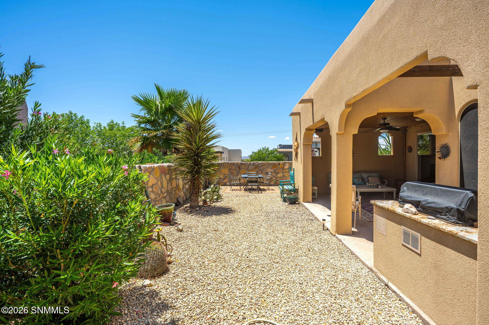 49-web-or-mls-Snappin Homes (SantaMinerv
