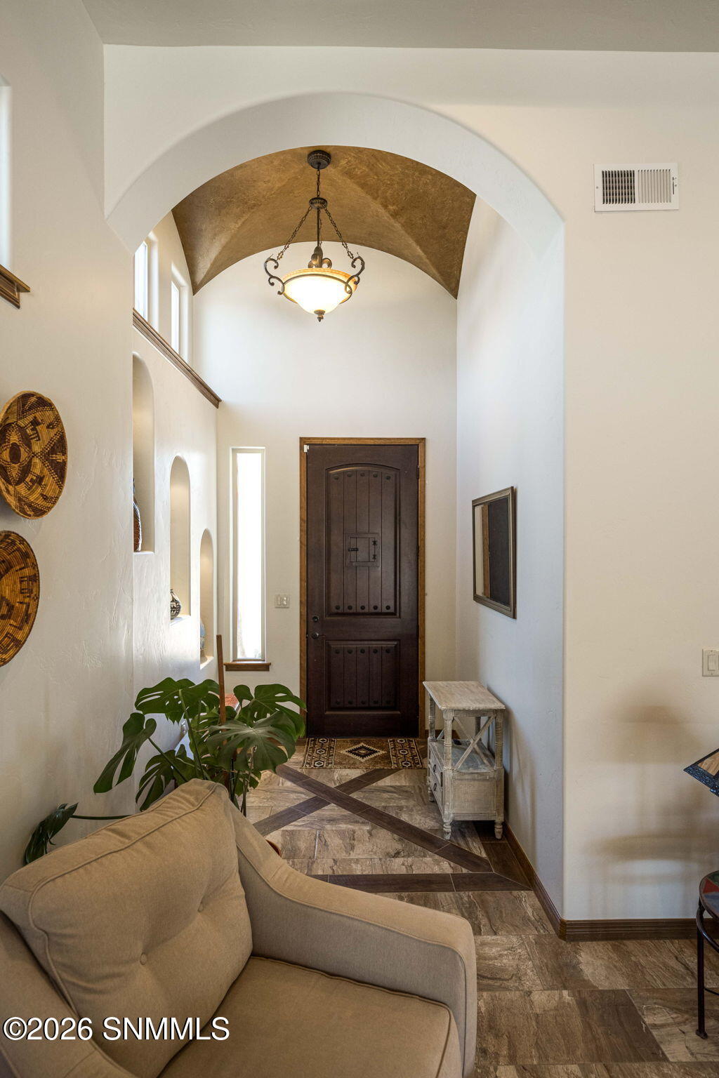 5-web-or-mls-Snappin Homes (SantaMinerva