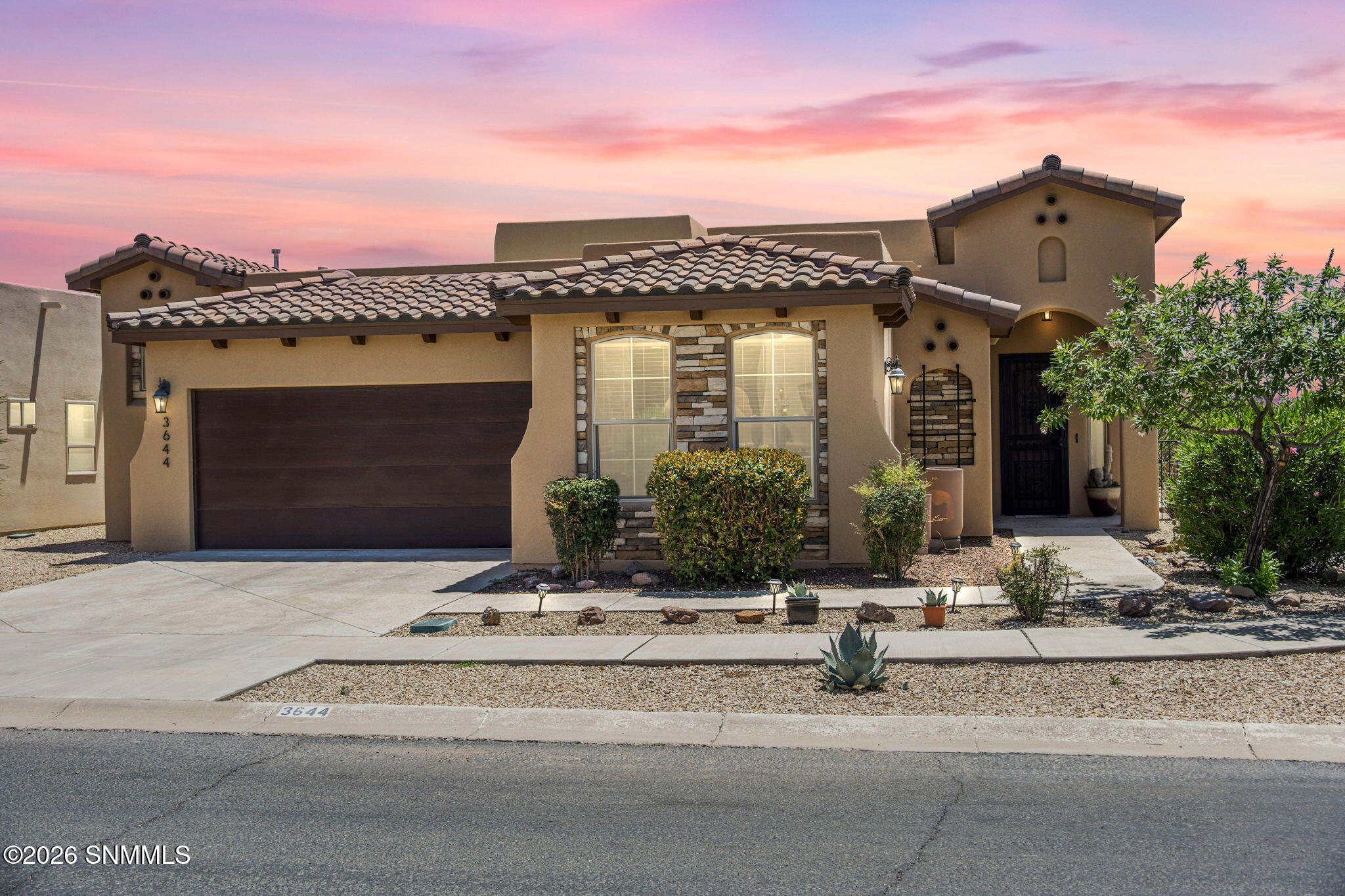51-web-or-mls-Snappin Homes (SantaMinerv