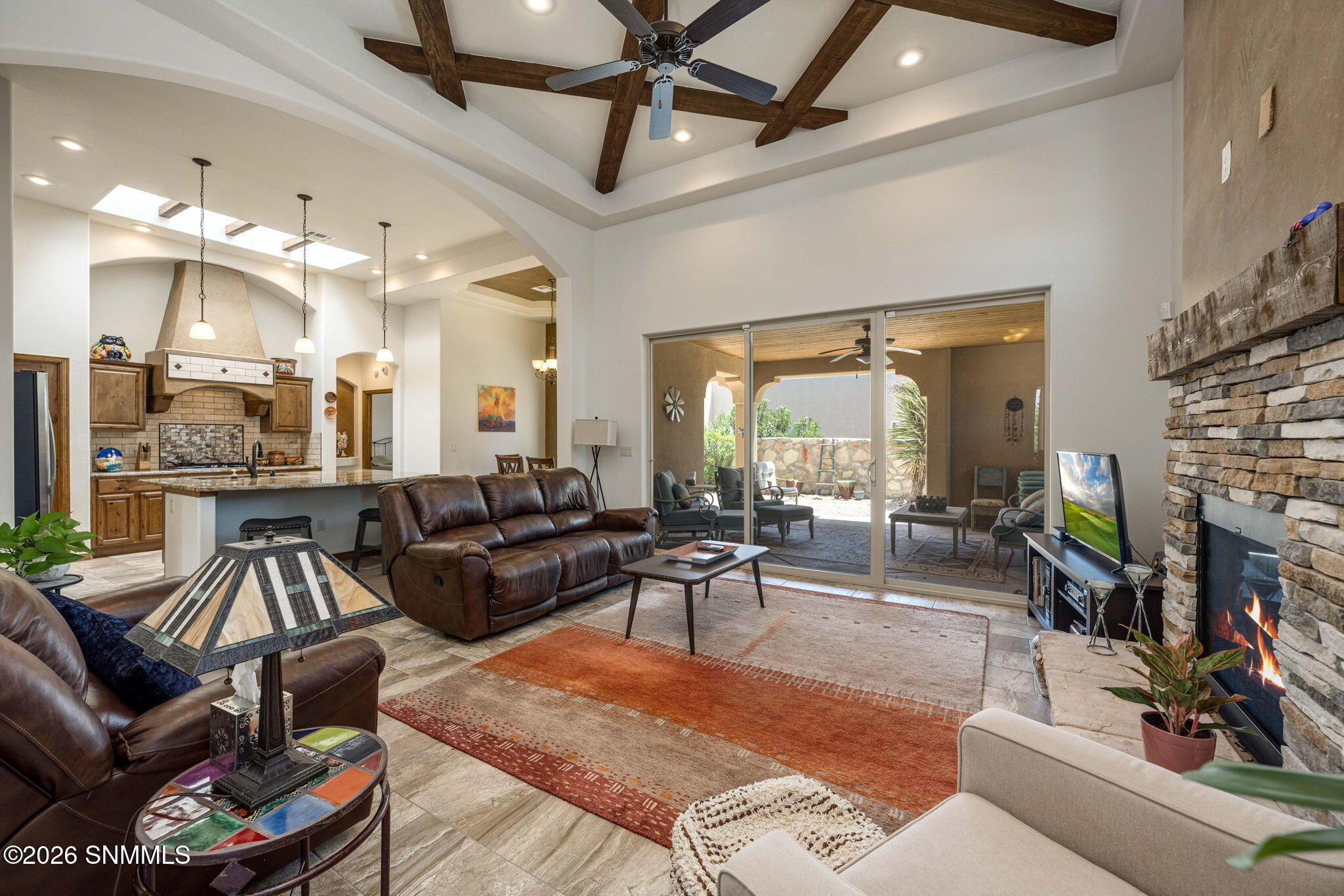 8-web-or-mls-Snappin Homes (SantaMinerva