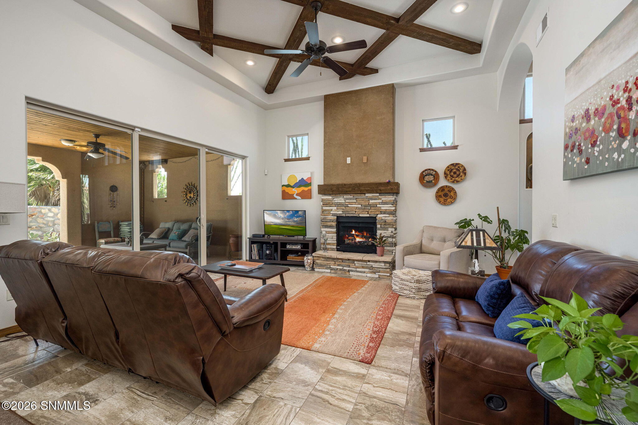 9-web-or-mls-Snappin Homes (SantaMinerva